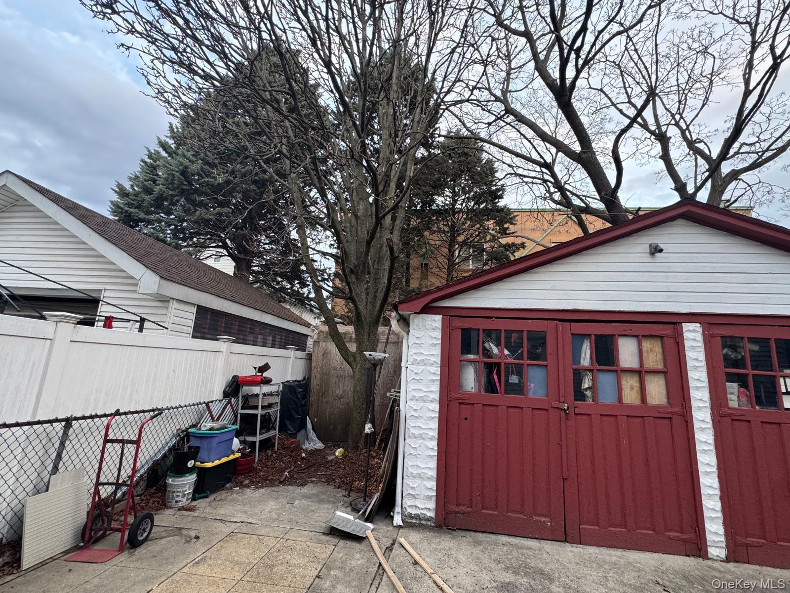 10155 116th Street, Richmond Hill, NY 11419