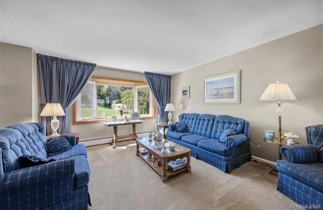 13 Regina Drive, Highland Mills, NY 10930