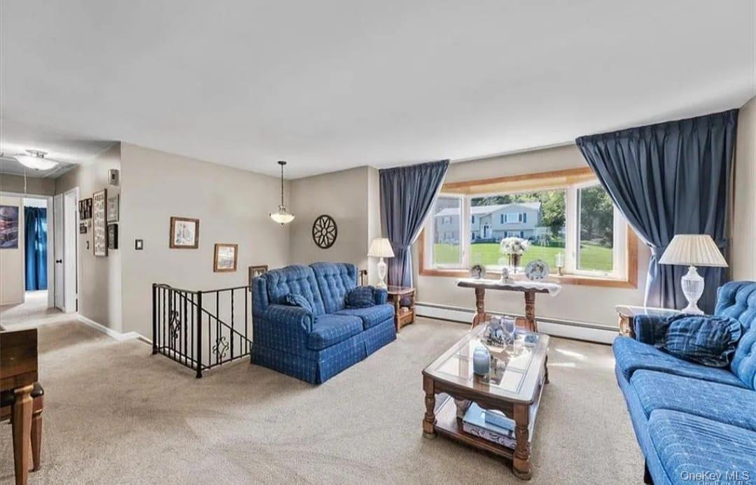 13 Regina Drive, Highland Mills, NY 10930