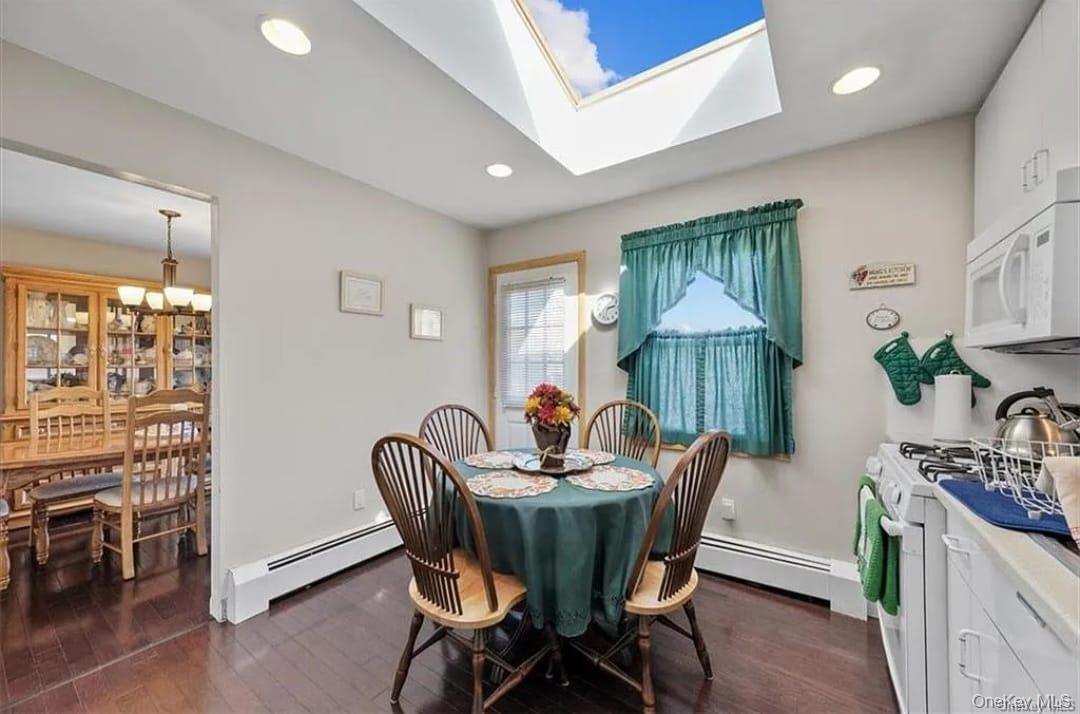 13 Regina Drive, Highland Mills, NY 10930