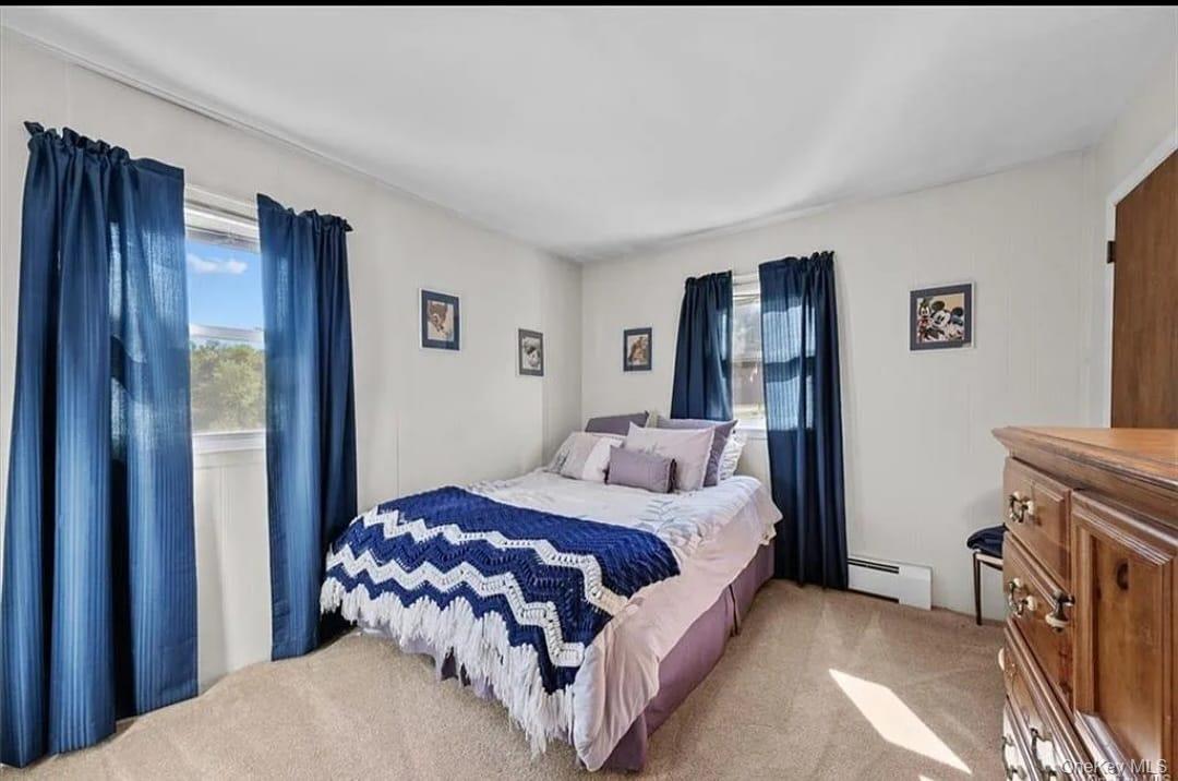 13 Regina Drive, Highland Mills, NY 10930