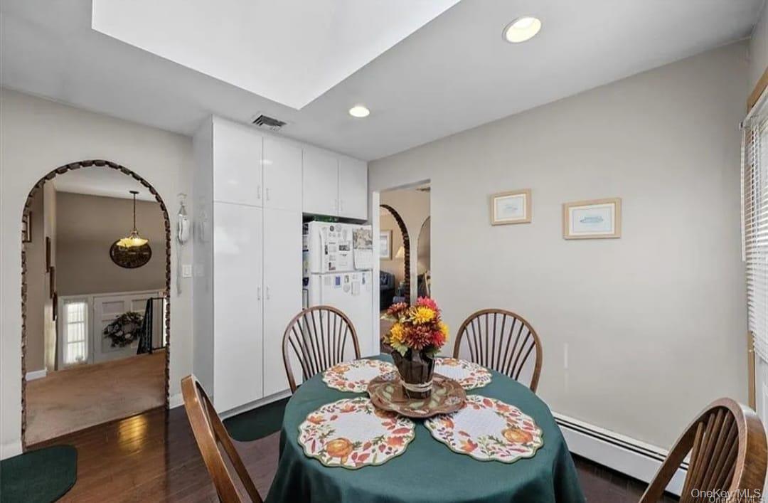 13 Regina Drive, Highland Mills, NY 10930