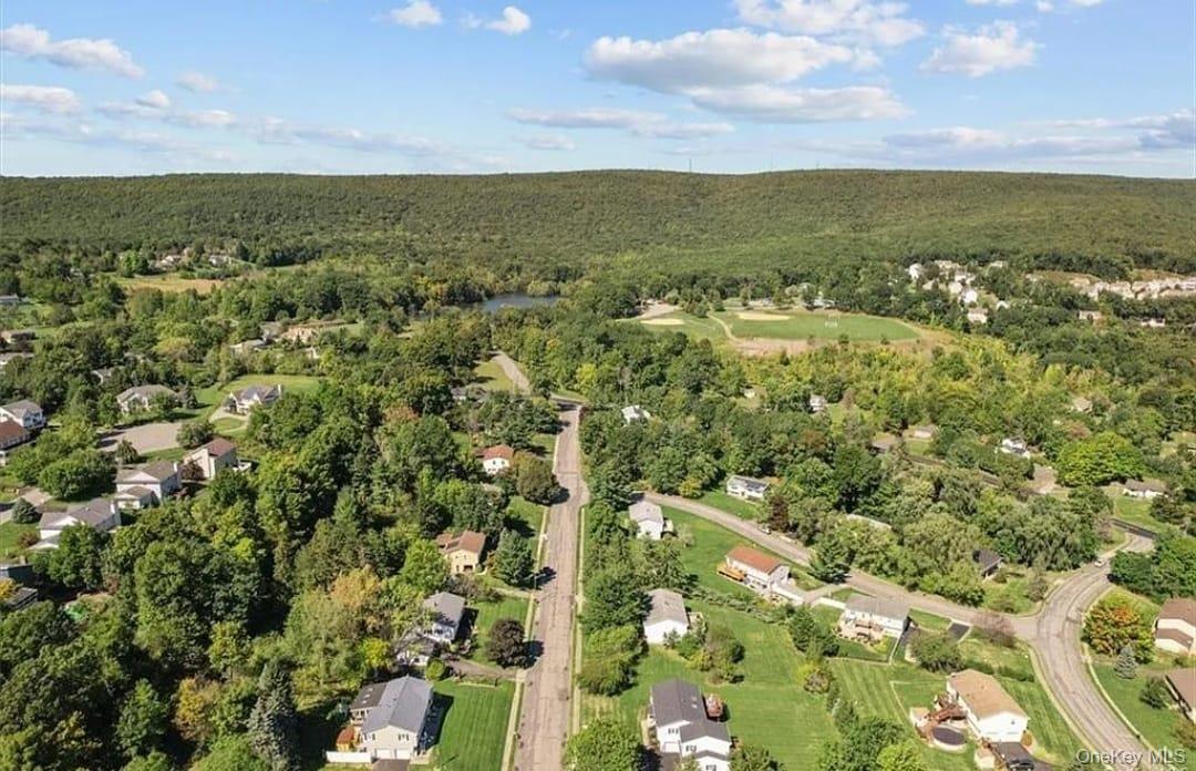 13 Regina Drive, Highland Mills, NY 10930