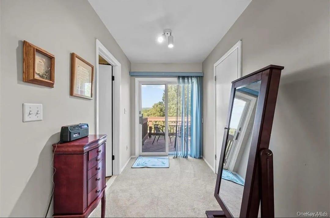 13 Regina Drive, Highland Mills, NY 10930