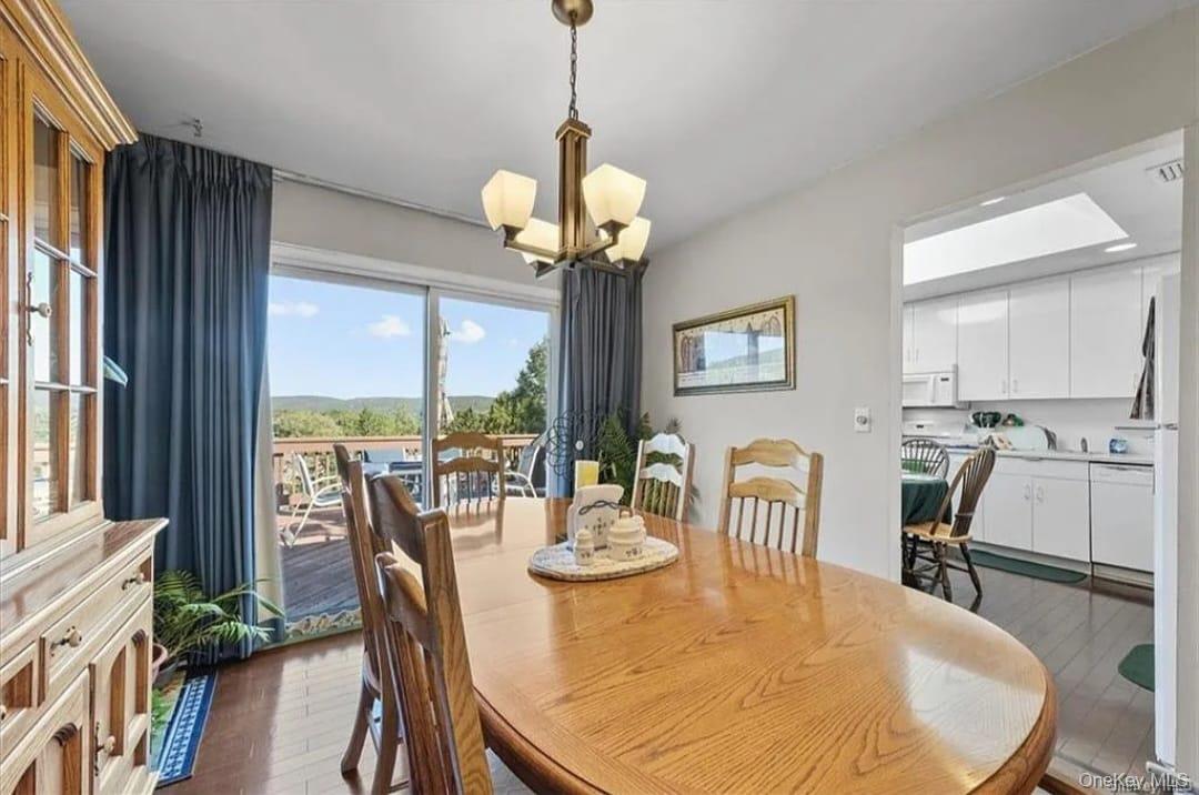 13 Regina Drive, Highland Mills, NY 10930