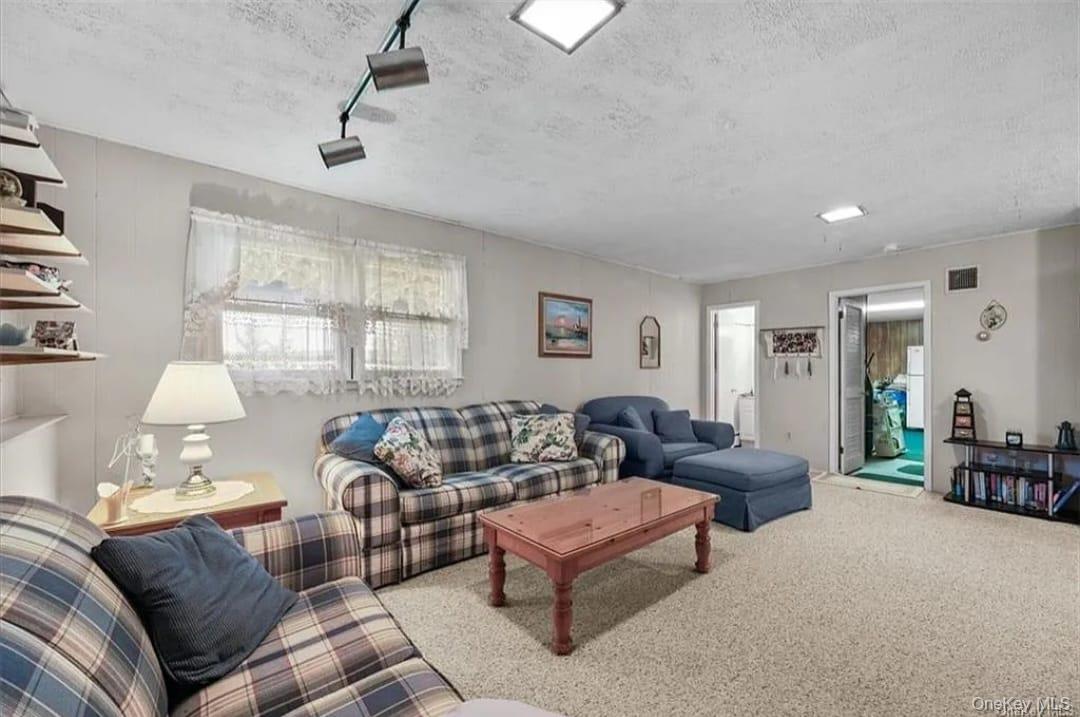 13 Regina Drive, Highland Mills, NY 10930