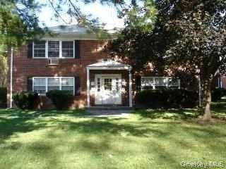 5 Wildwood Drive # 1B, Wappingers Falls, NY 12590