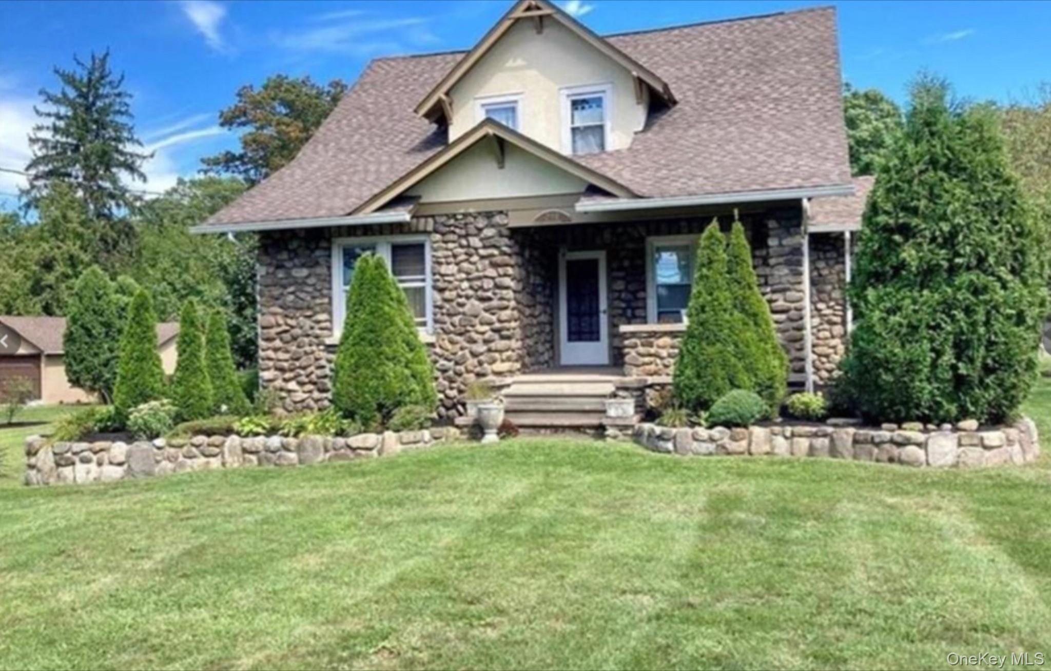 298 S Middletown Road # 2FL, Nanuet, NY 10954