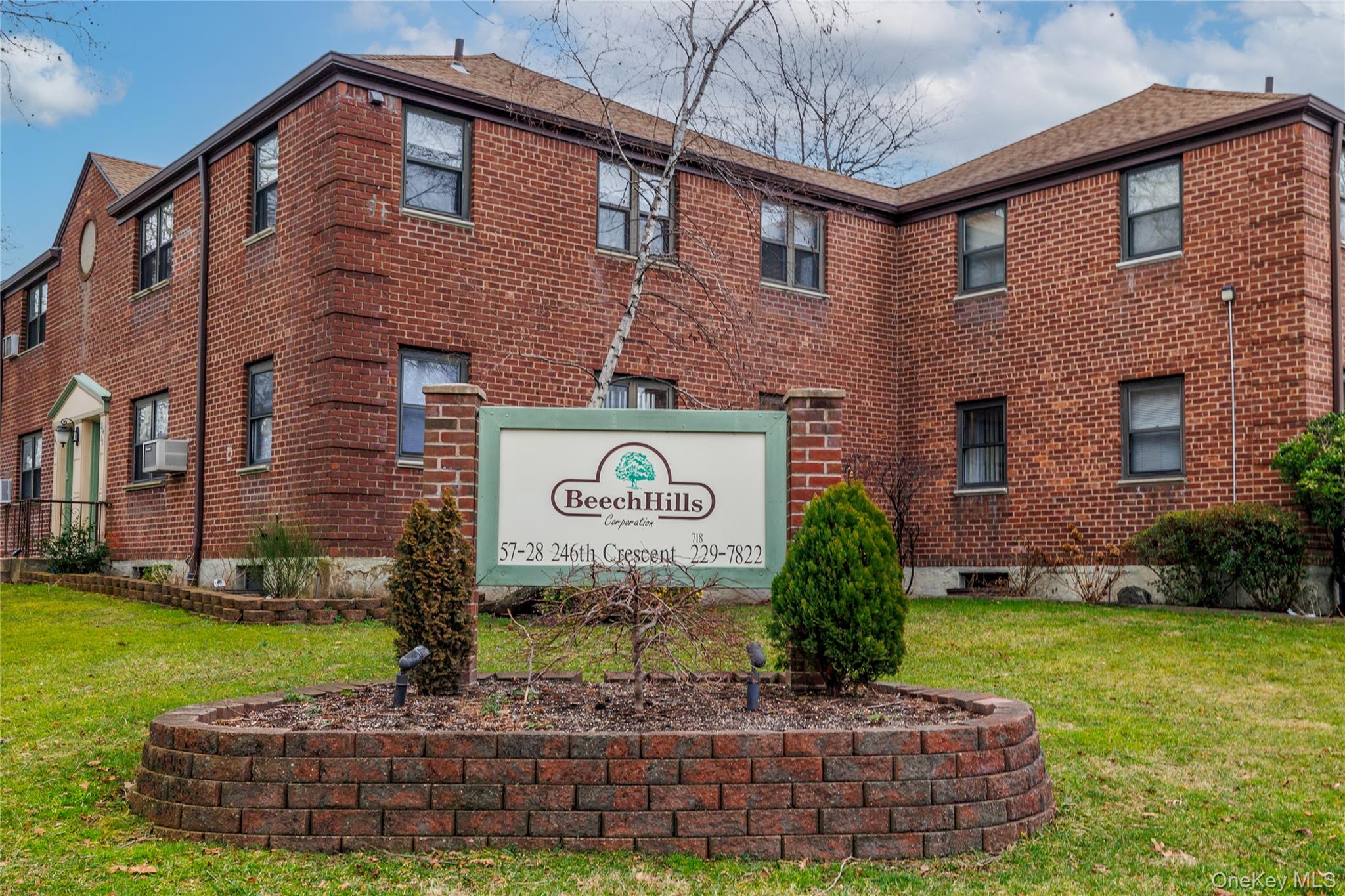 245-38 61 Avenue # Lower unit F1, Douglaston, NY 11362