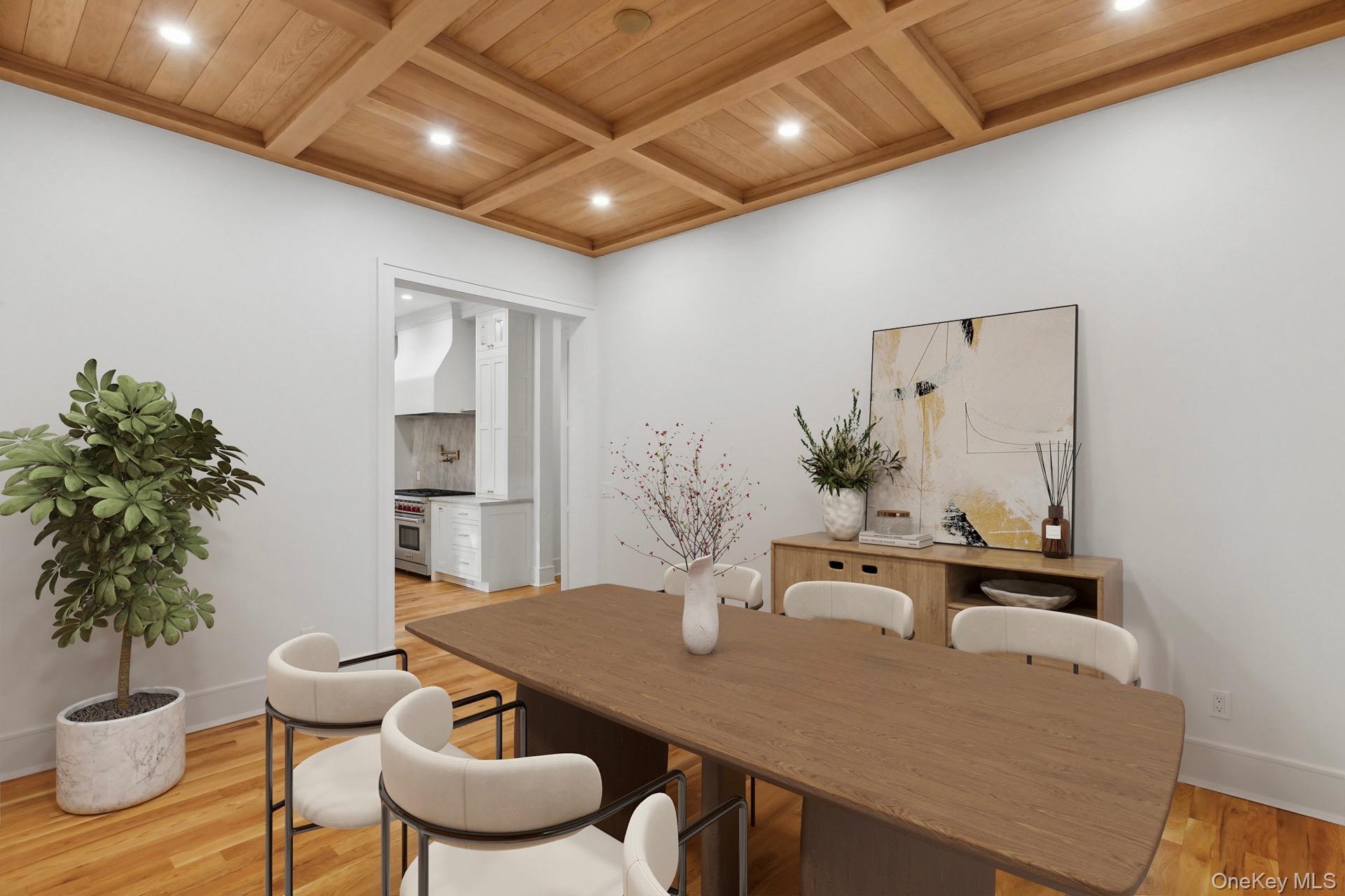 9 Lincoln Street, Sag Harbor, NY 11963