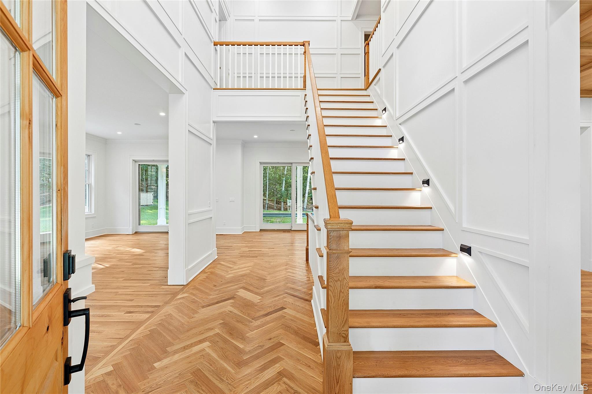 9 Lincoln Street, Sag Harbor, NY 11963