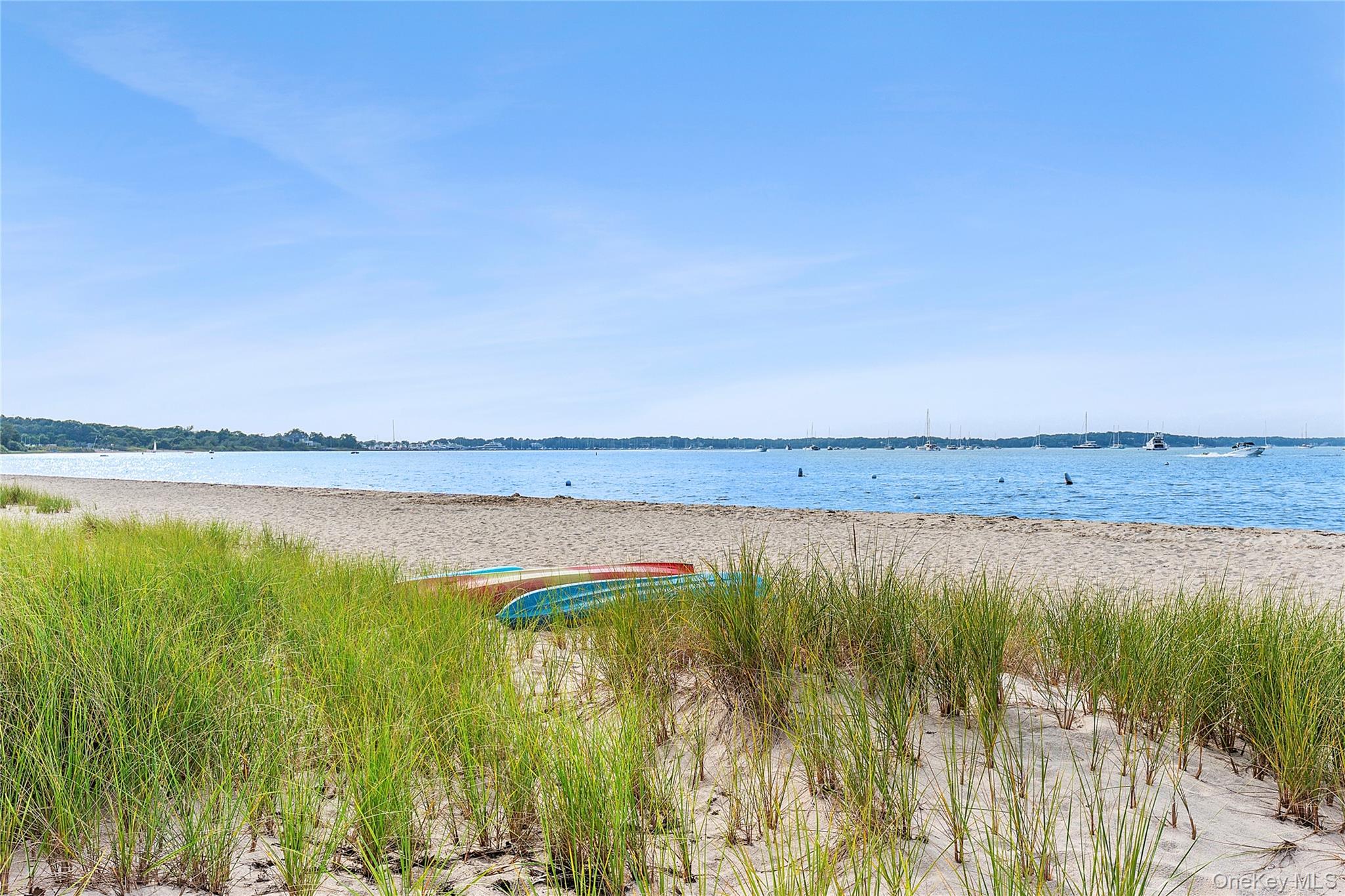 9 Lincoln Street, Sag Harbor, NY 11963