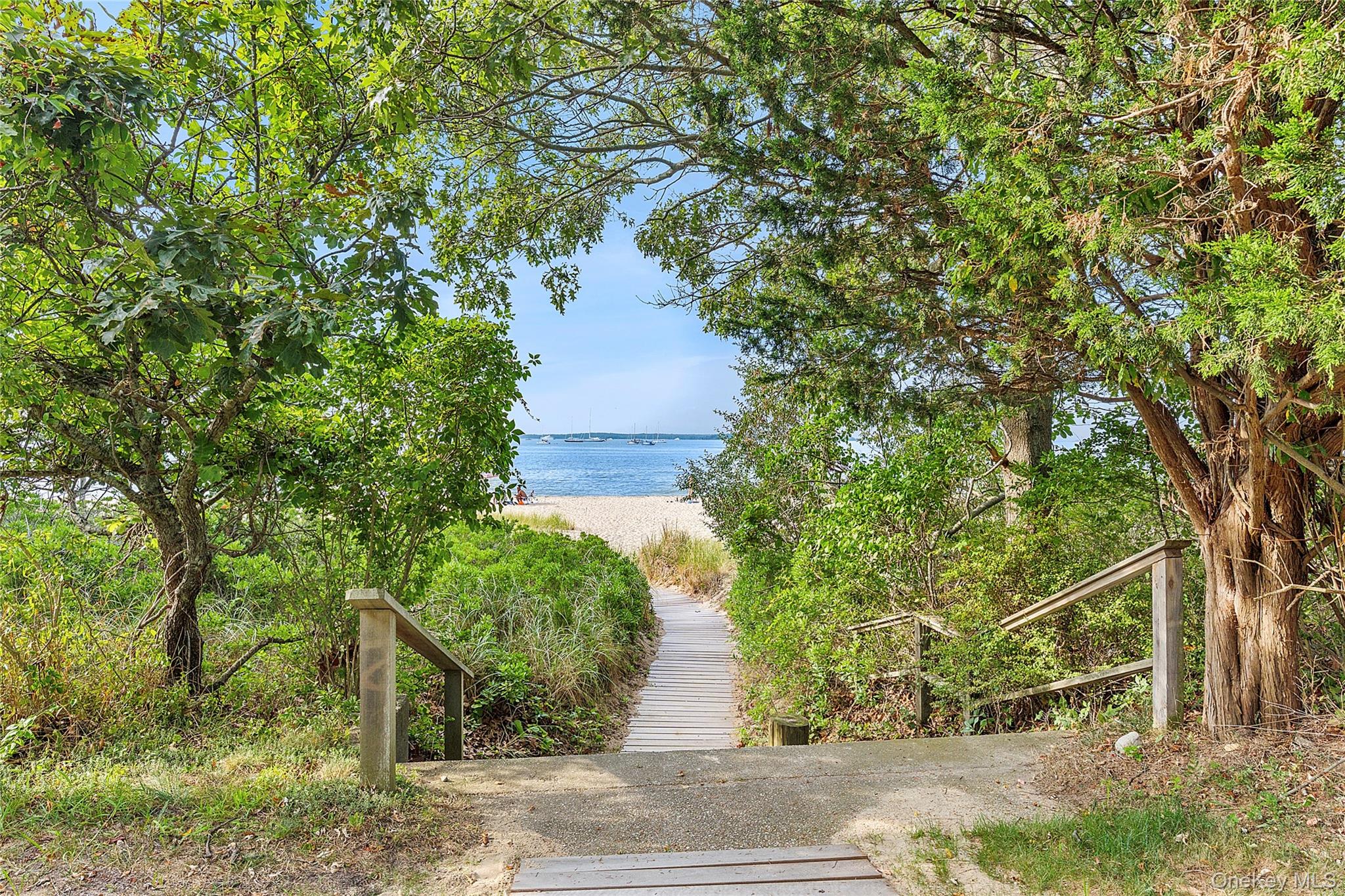 9 Lincoln Street, Sag Harbor, NY 11963