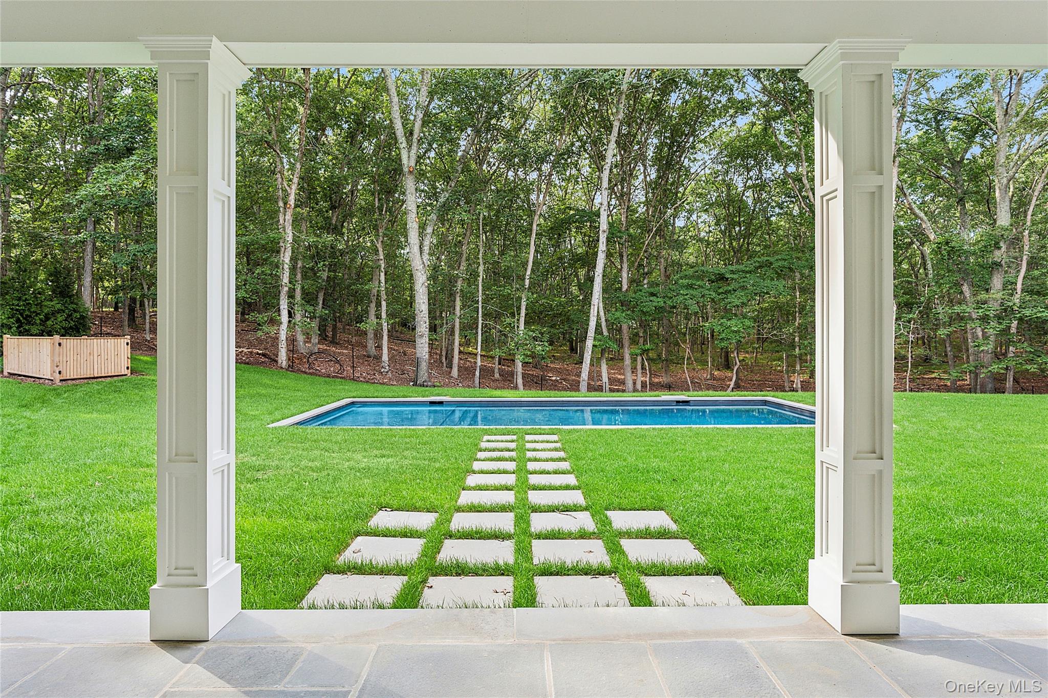 9 Lincoln Street, Sag Harbor, NY 11963