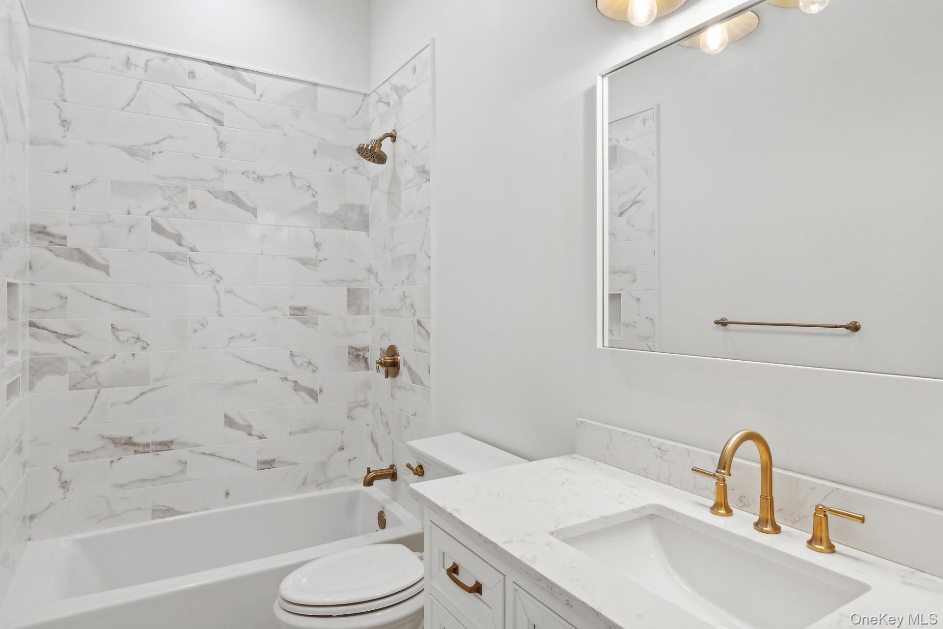 9 Lincoln Street, Sag Harbor, NY 11963