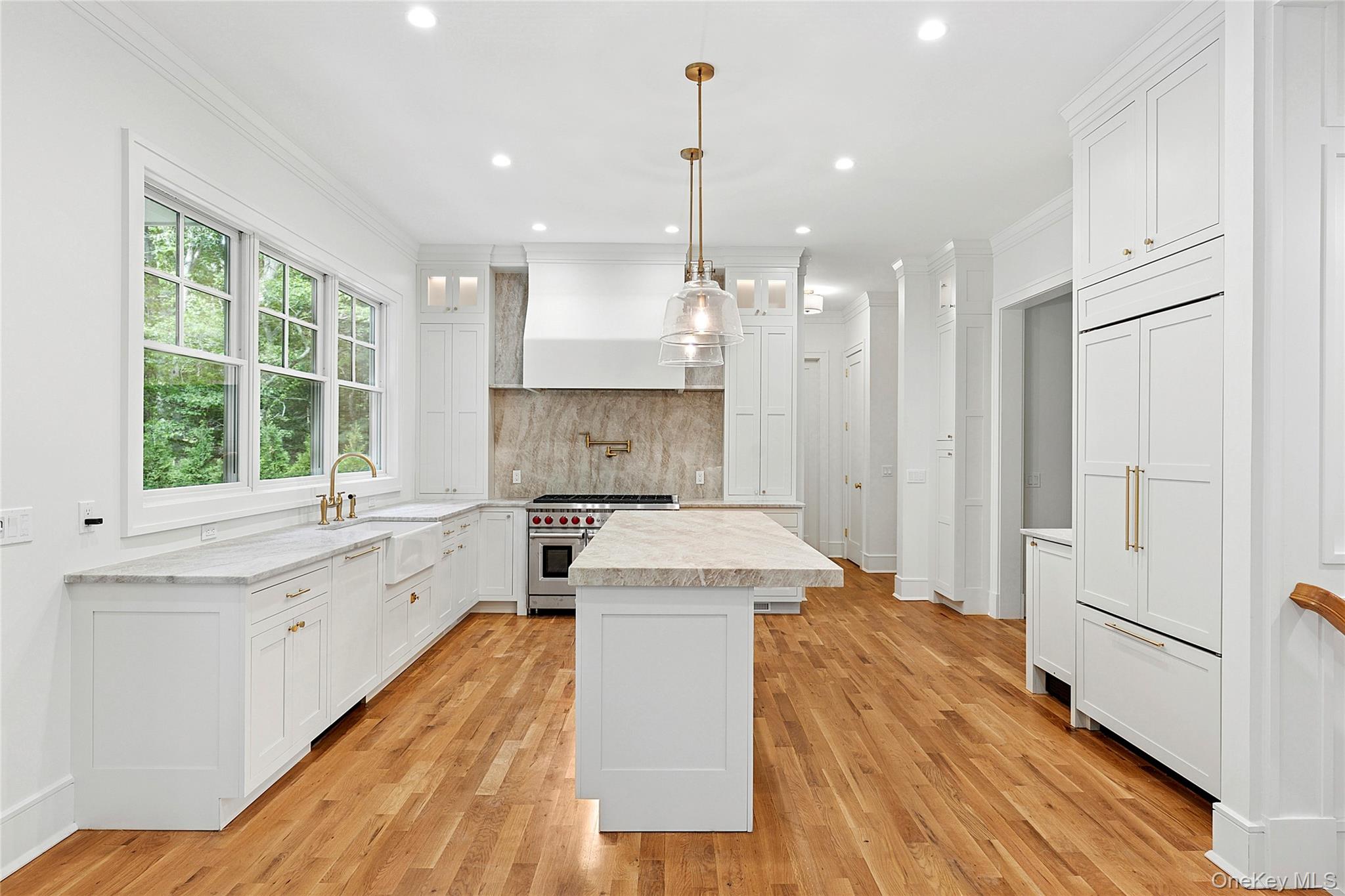 9 Lincoln Street, Sag Harbor, NY 11963