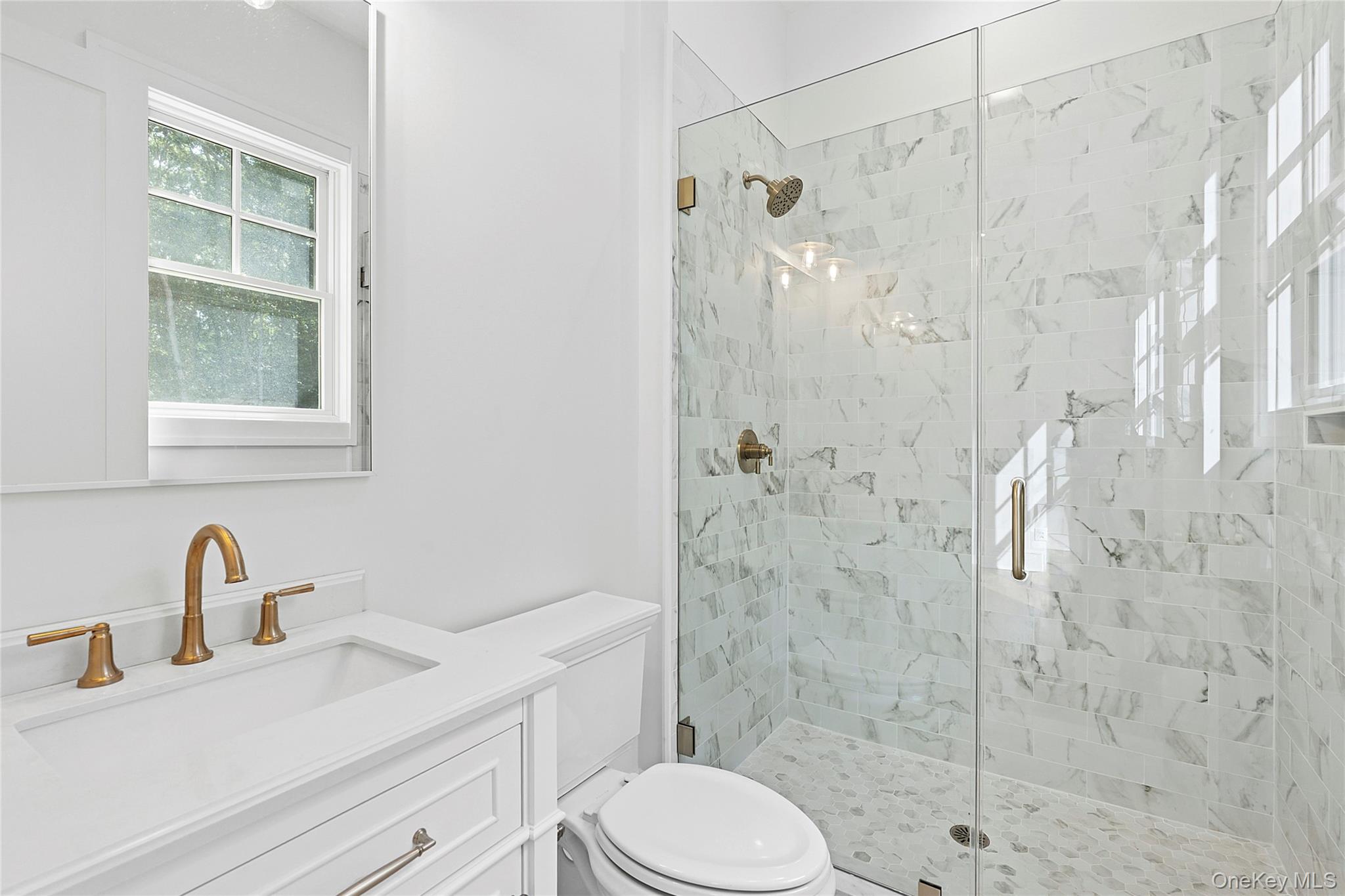 9 Lincoln Street, Sag Harbor, NY 11963