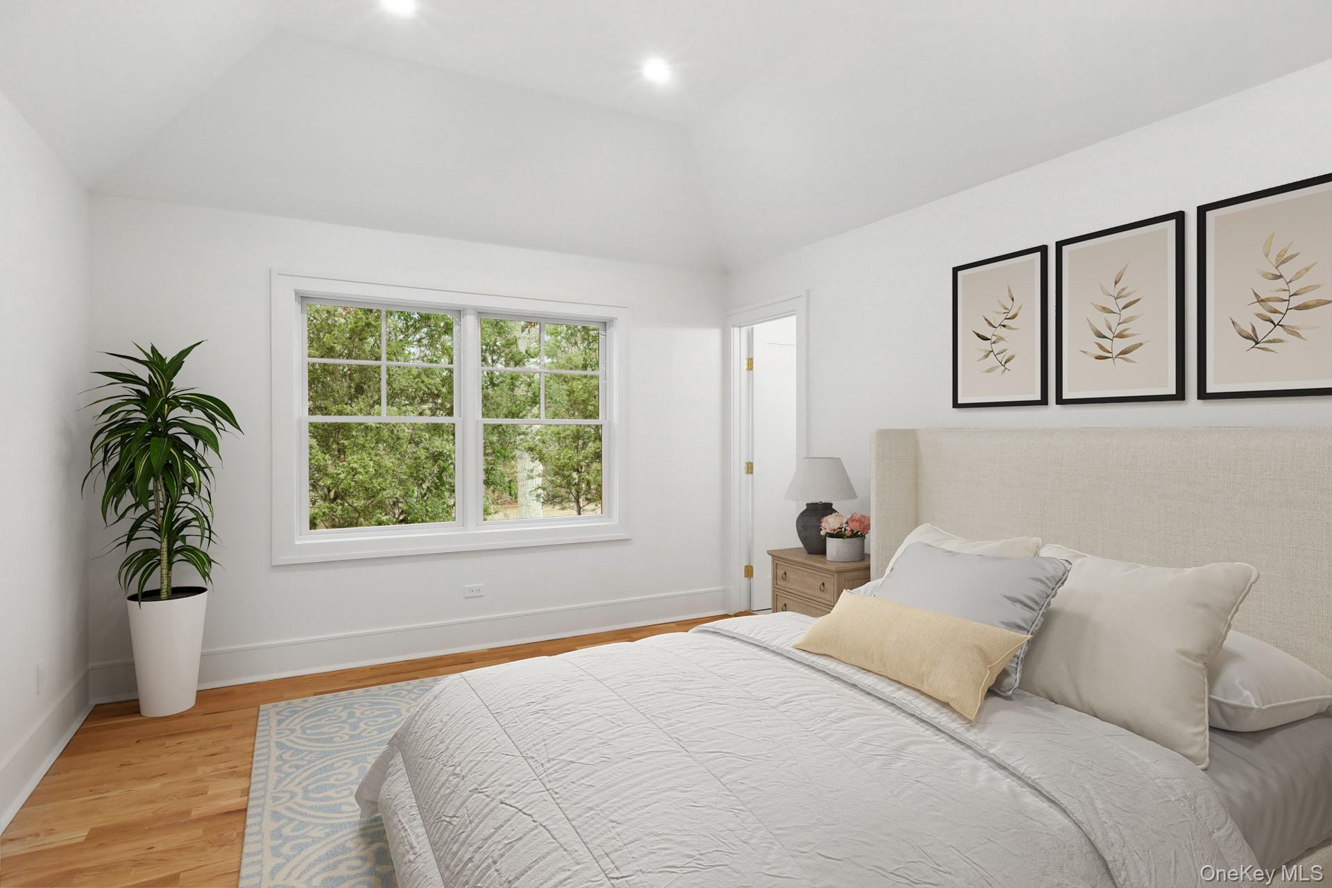 9 Lincoln Street, Sag Harbor, NY 11963