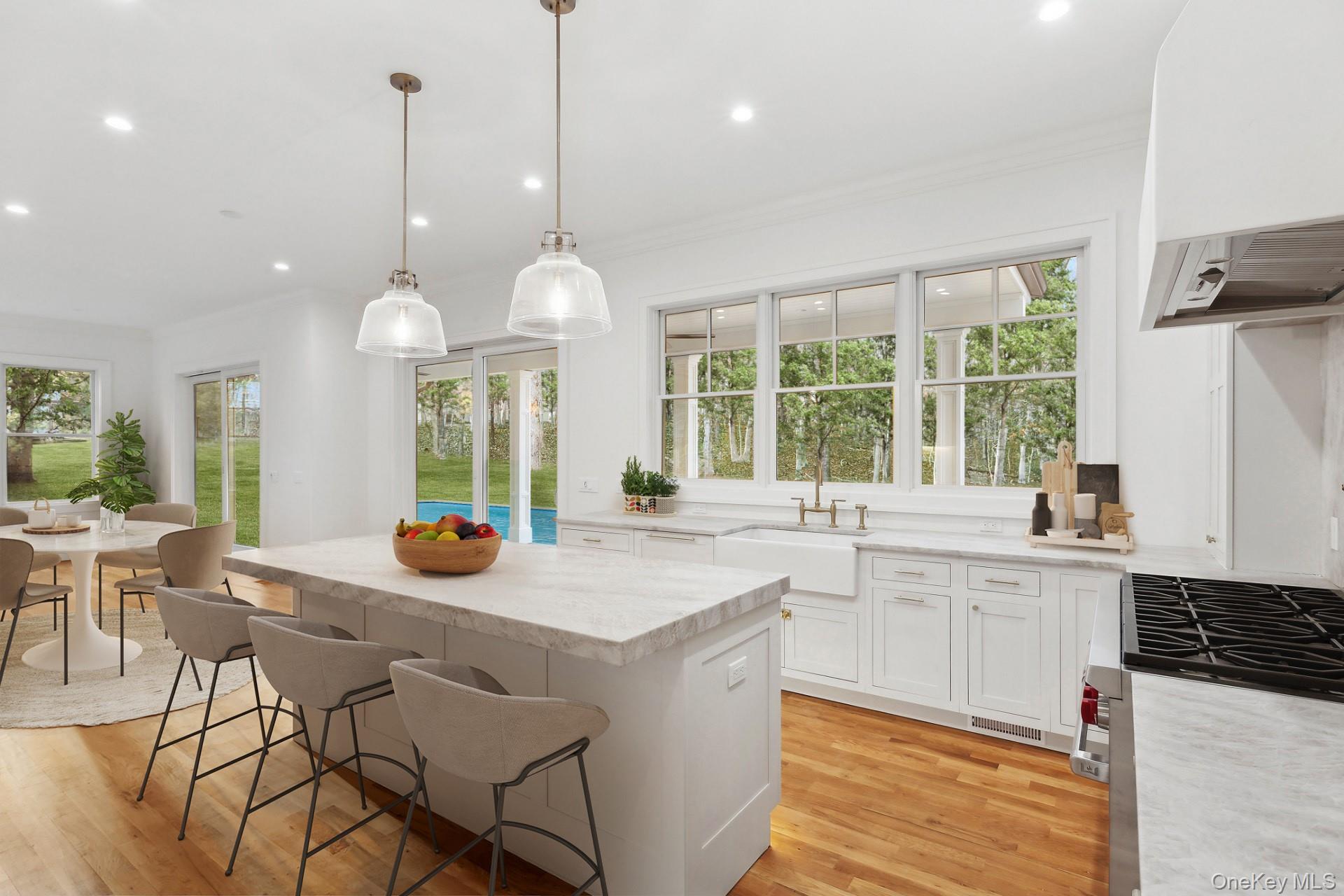 9 Lincoln Street, Sag Harbor, NY 11963