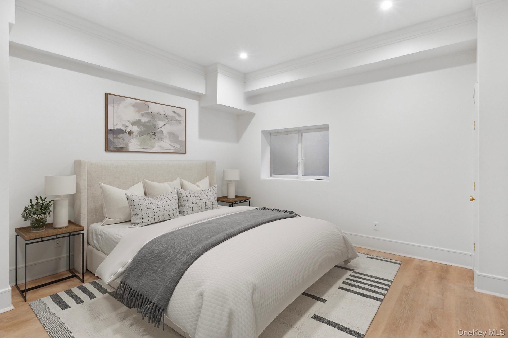 9 Lincoln Street, Sag Harbor, NY 11963