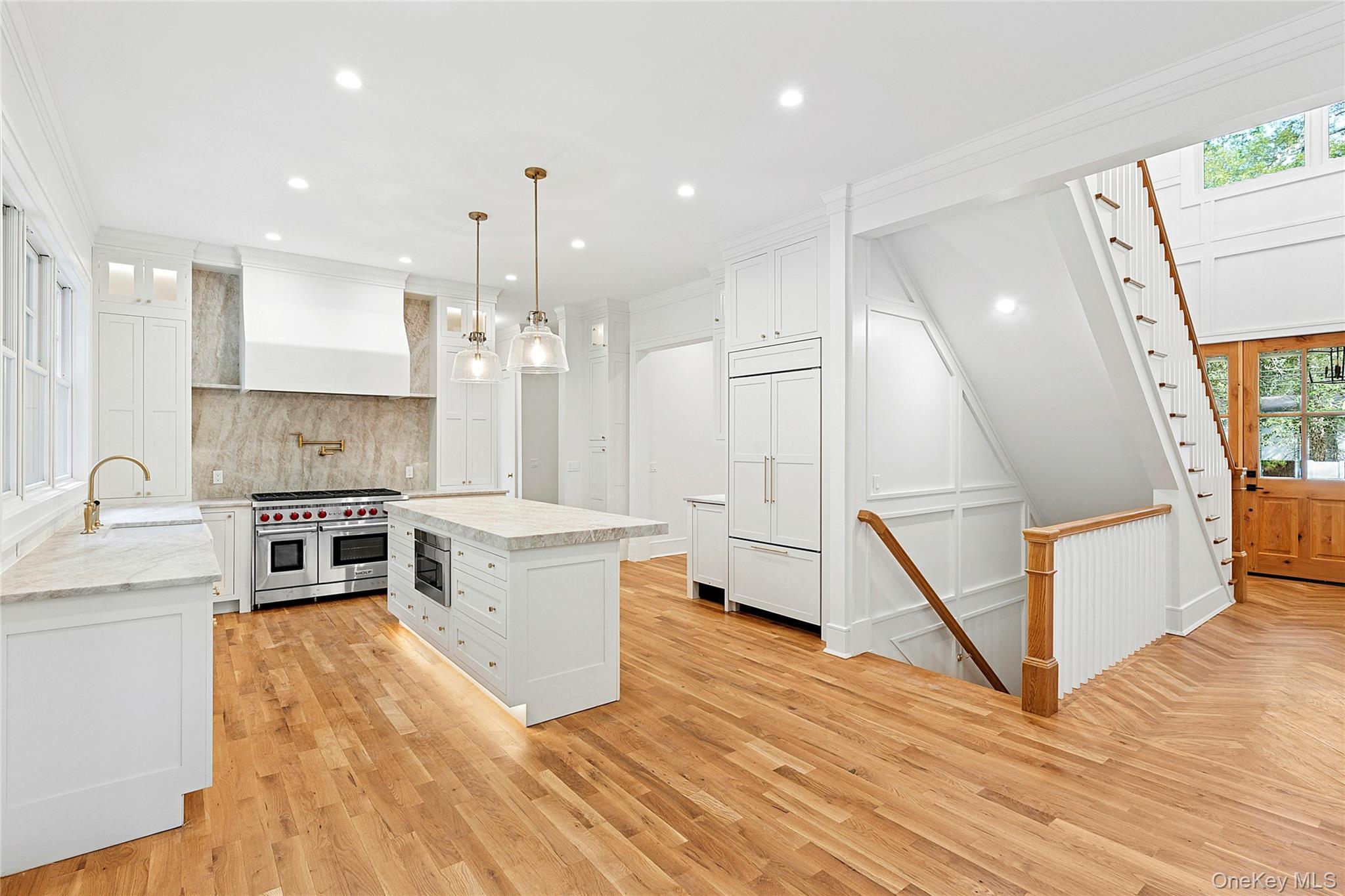 9 Lincoln Street, Sag Harbor, NY 11963