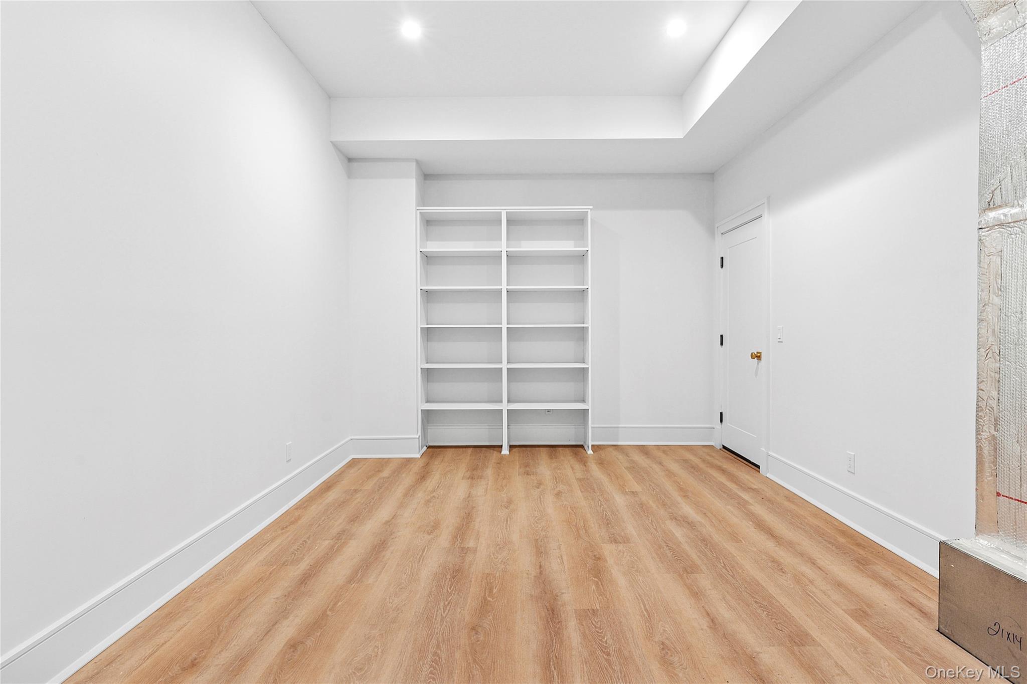 9 Lincoln Street, Sag Harbor, NY 11963