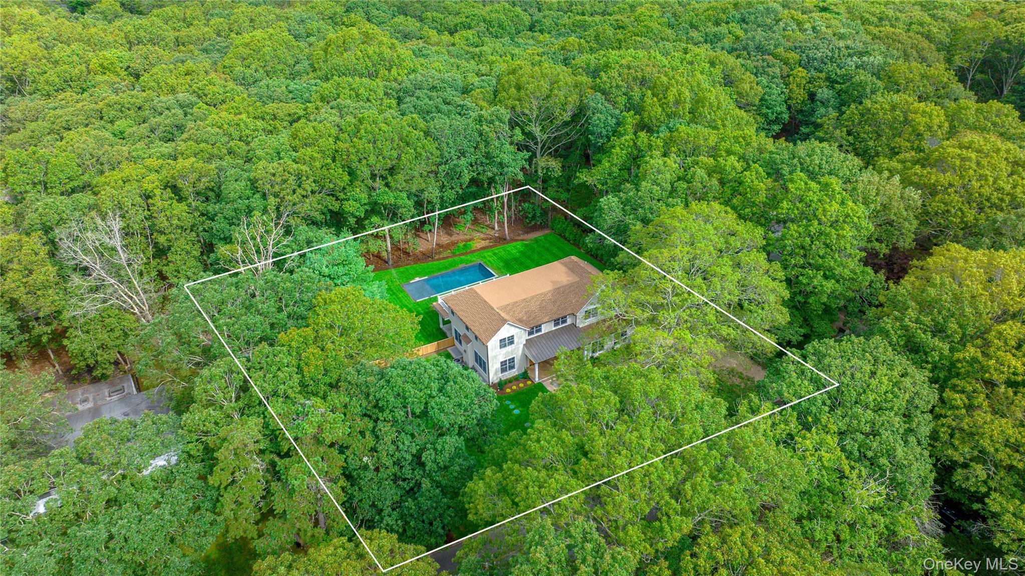 9 Lincoln Street, Sag Harbor, NY 11963