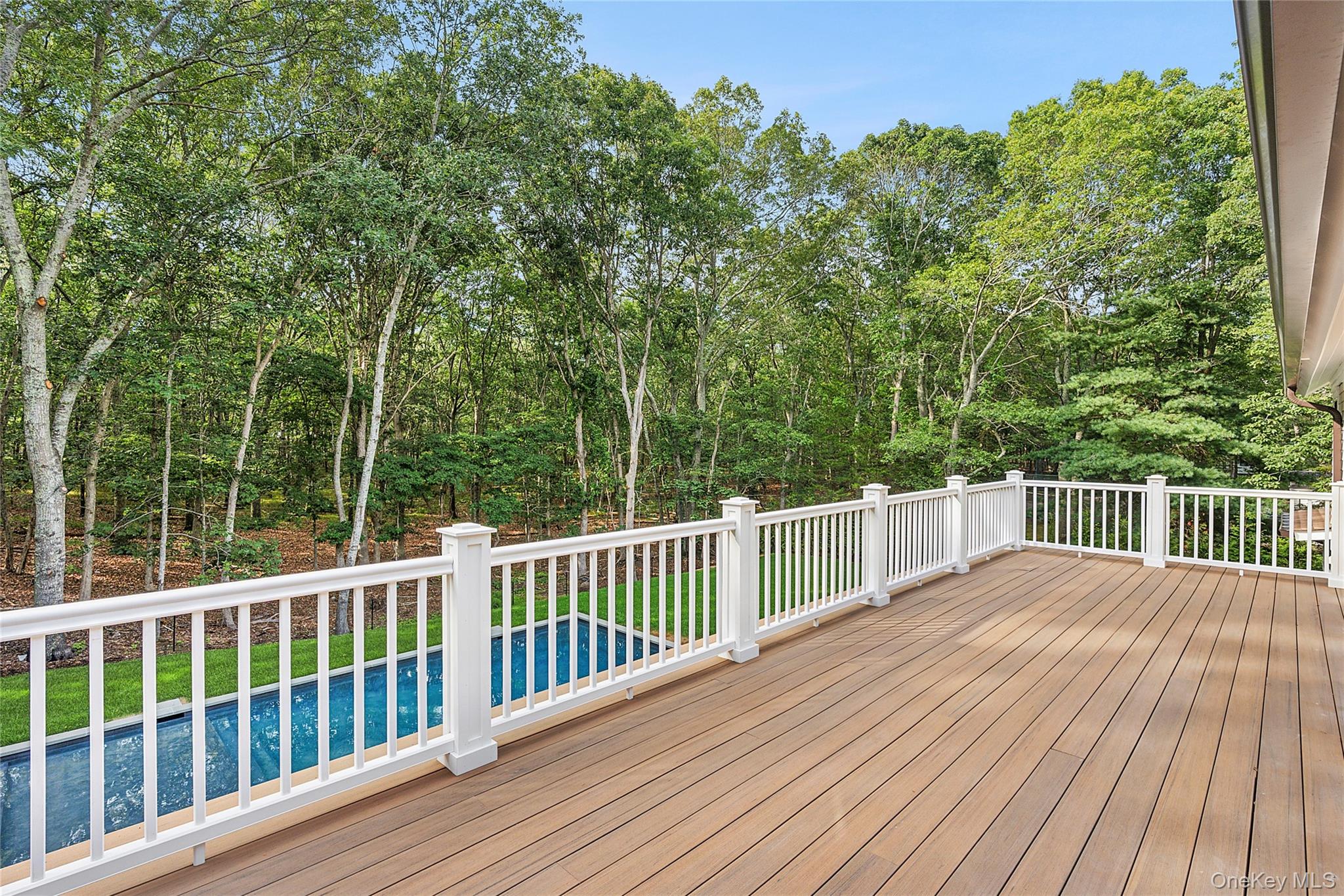 9 Lincoln Street, Sag Harbor, NY 11963