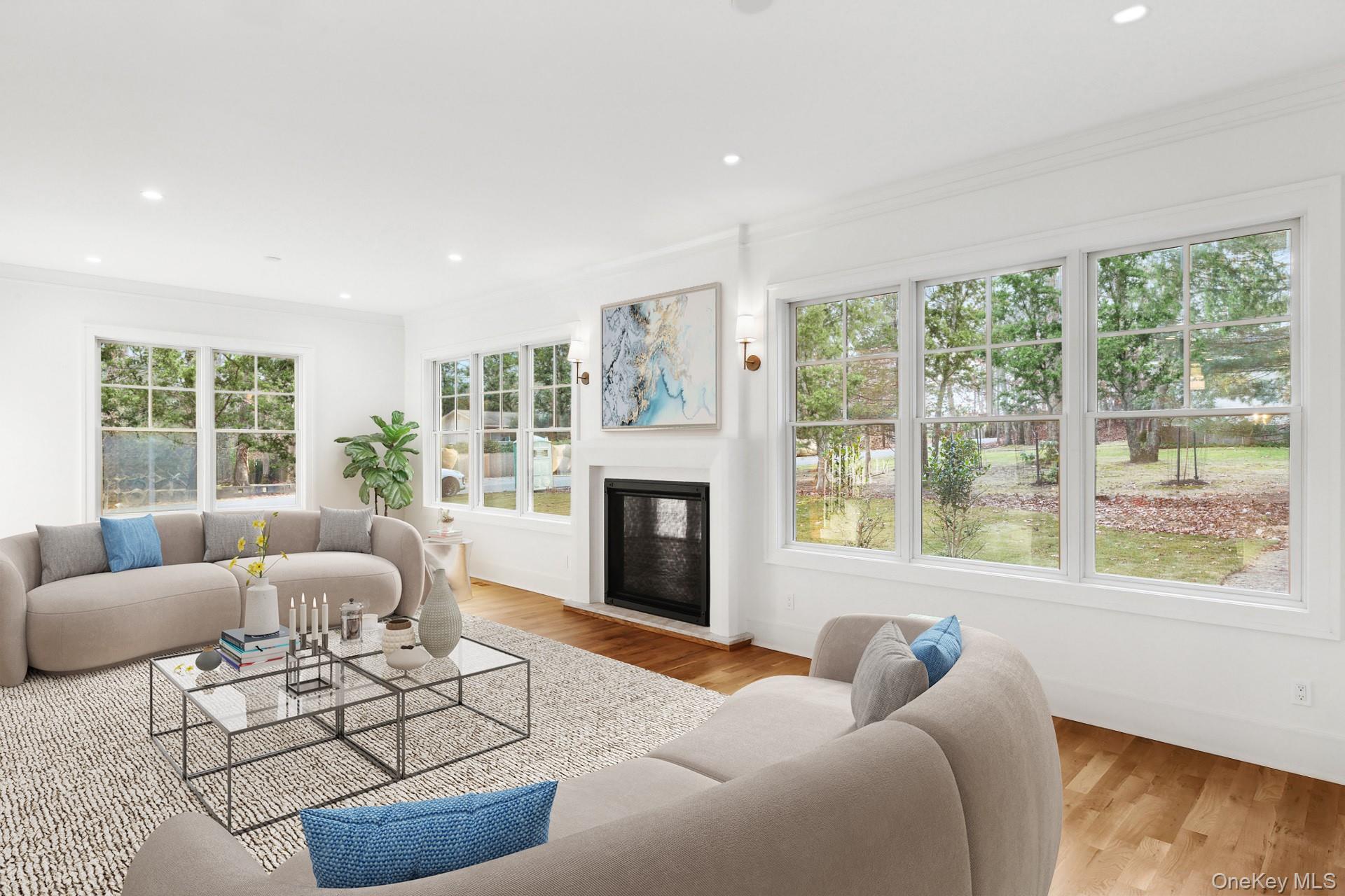 9 Lincoln Street, Sag Harbor, NY 11963