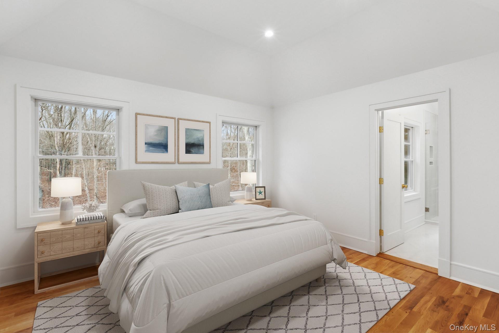 9 Lincoln Street, Sag Harbor, NY 11963