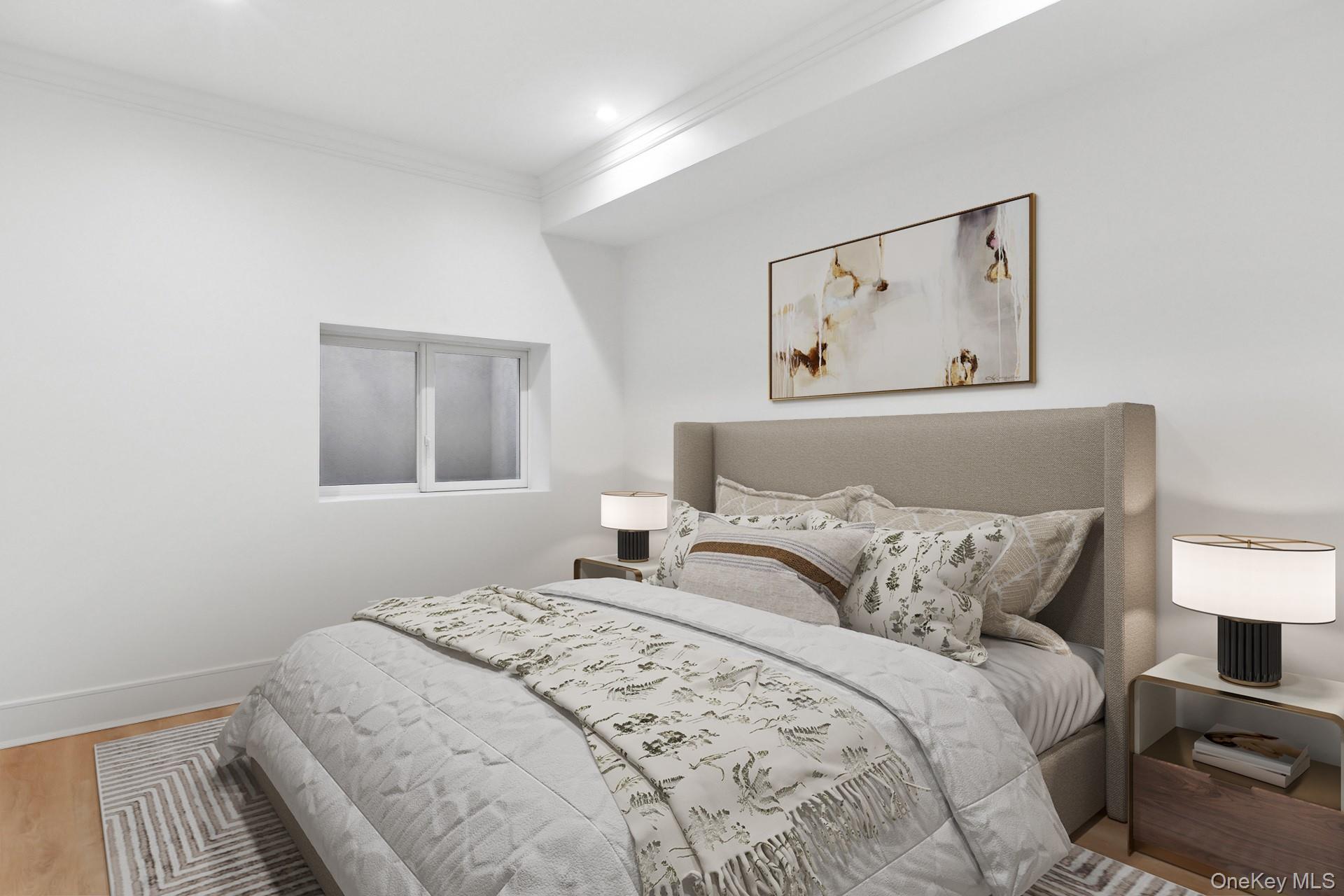 9 Lincoln Street, Sag Harbor, NY 11963