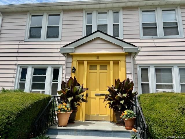 31 Cross Street # Unit 3, Beacon, NY 12508