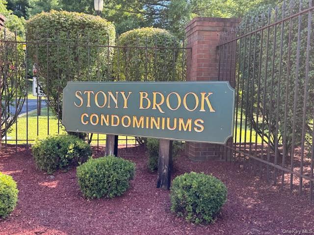 115 High Point Circle, Newburgh, NY 12550
