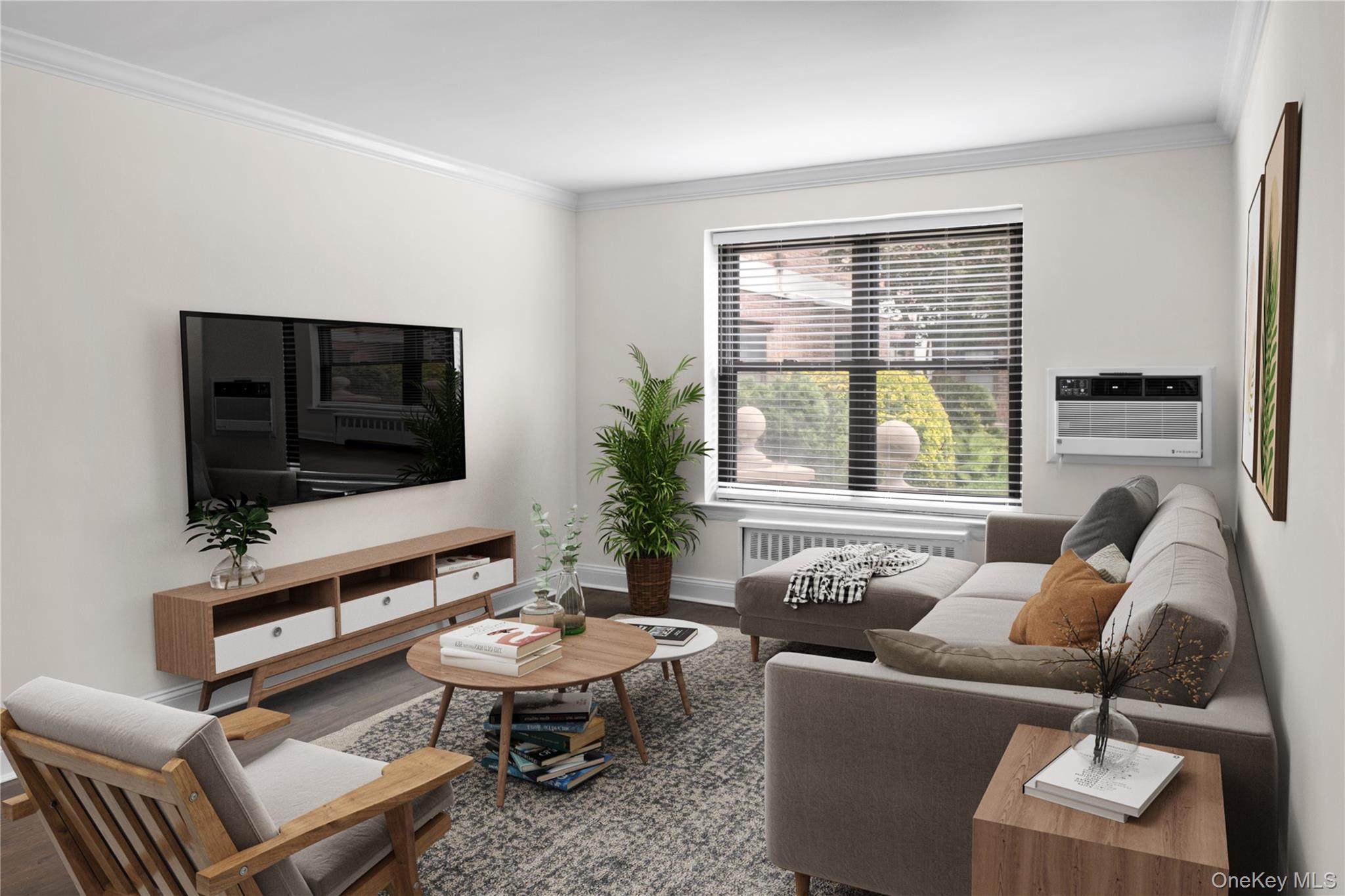 6 West Mill Drive # 1A, Great Neck, NY 11021