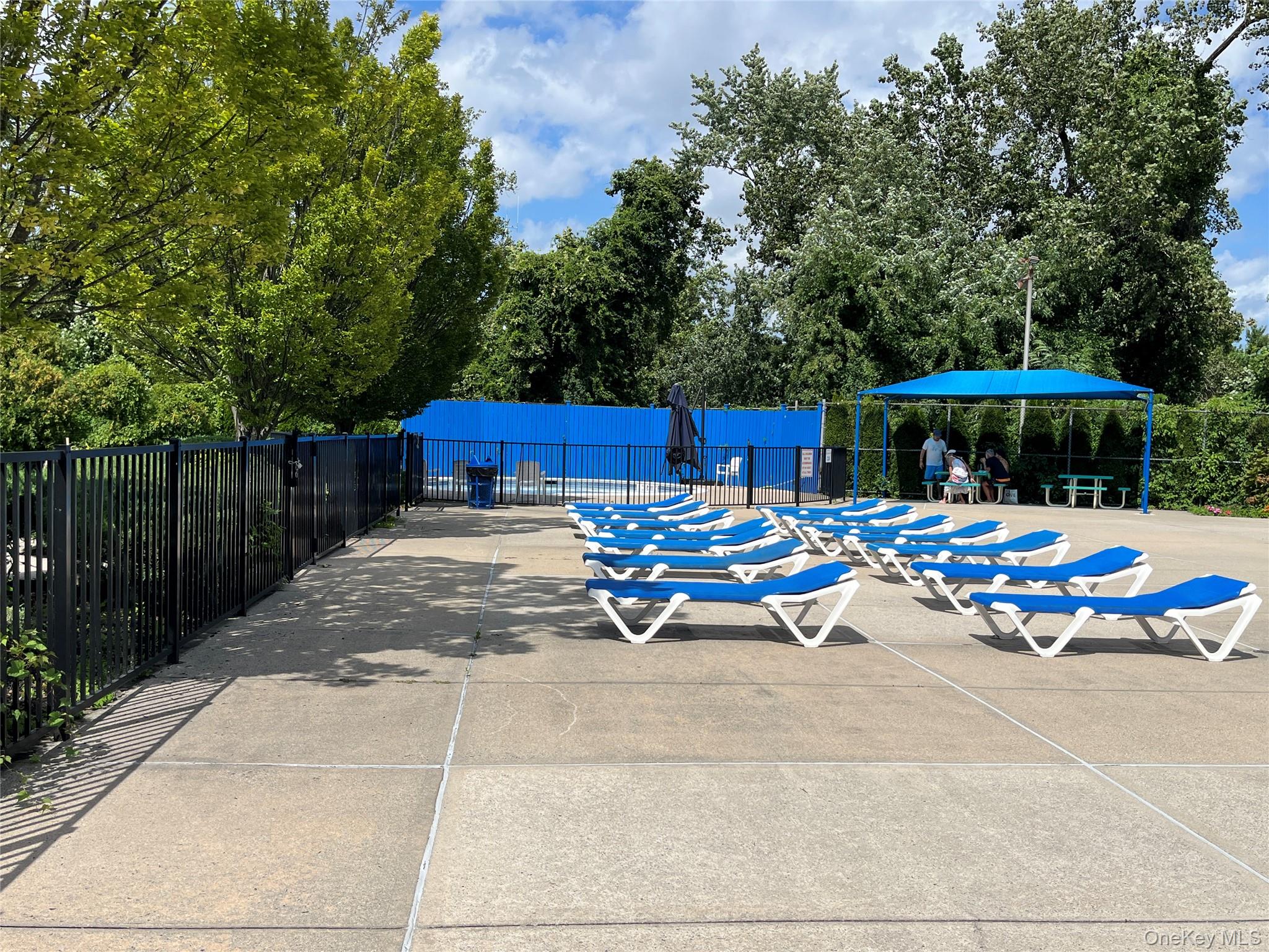 6 West Mill Drive # 1A, Great Neck, NY 11021