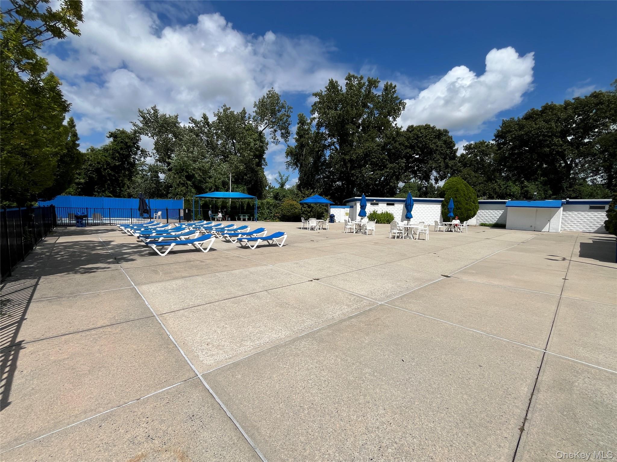 6 West Mill Drive # 1A, Great Neck, NY 11021