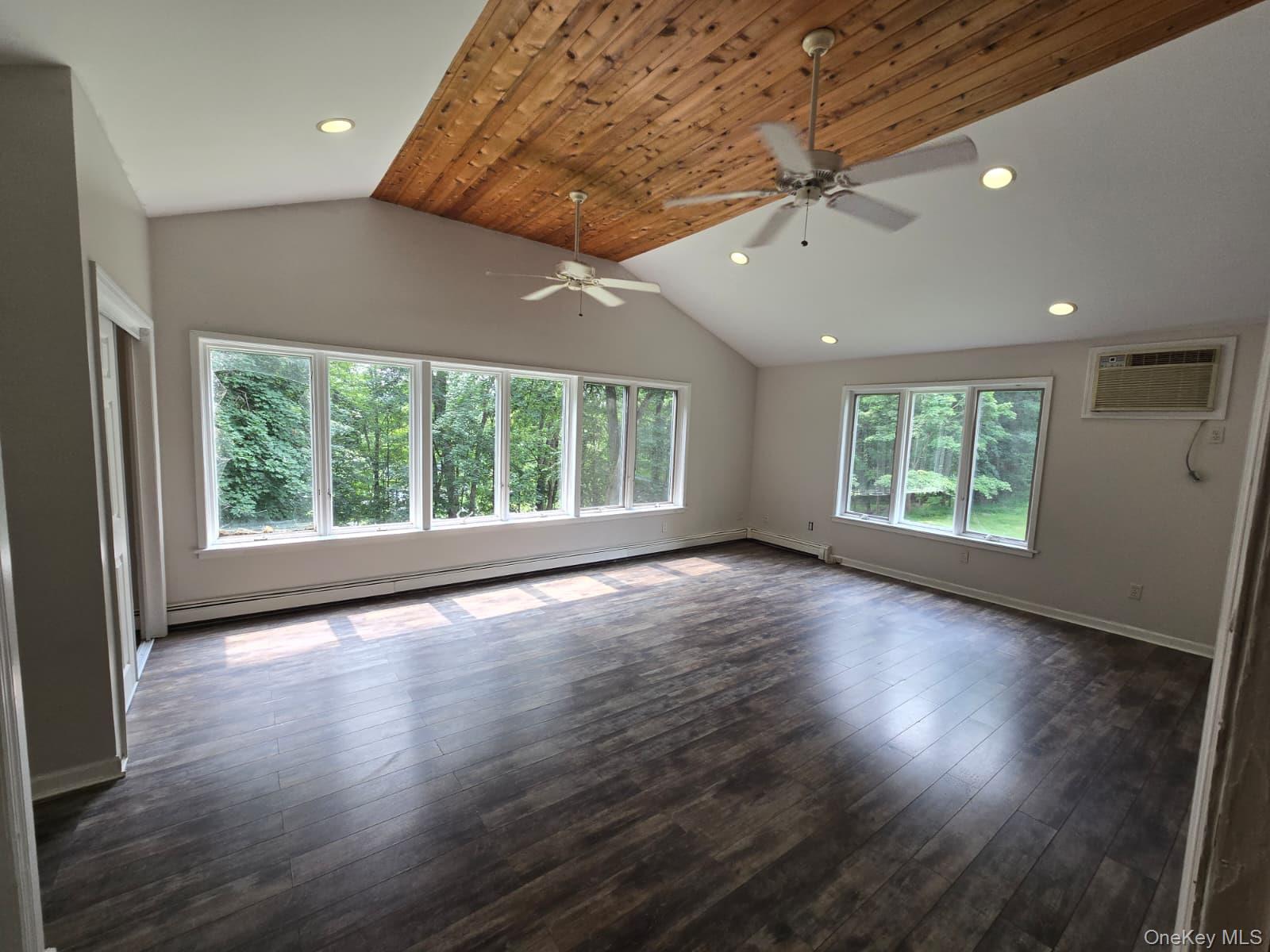 2769 Route 94, Washingtonville, NY 10992