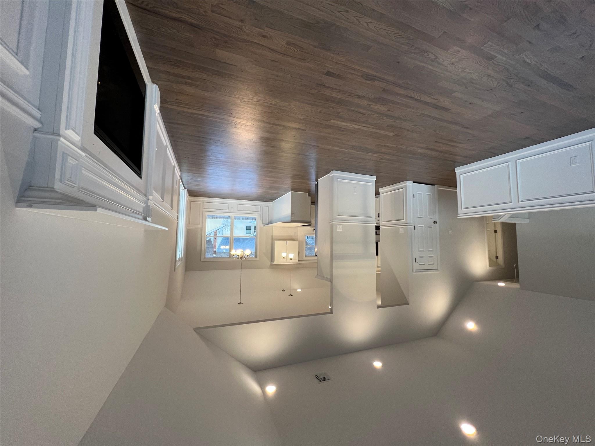 56 Barbara Lane, Medford, NY 11763