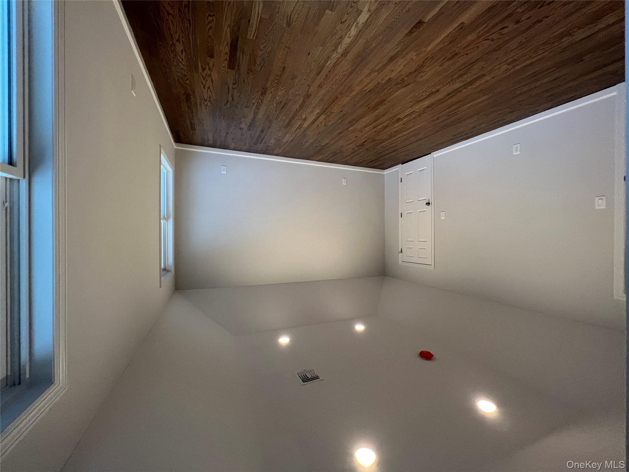 56 Barbara Lane, Medford, NY 11763