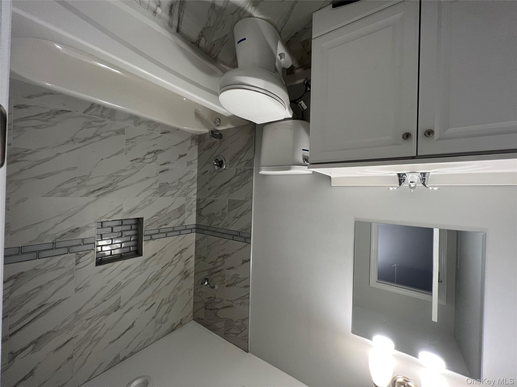 56 Barbara Lane, Medford, NY 11763