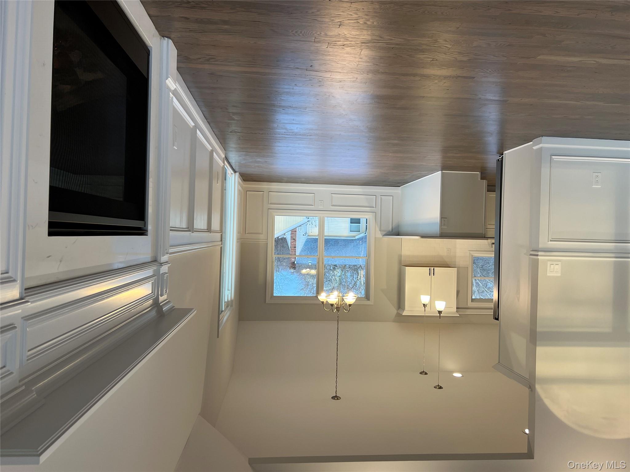 56 Barbara Lane, Medford, NY 11763