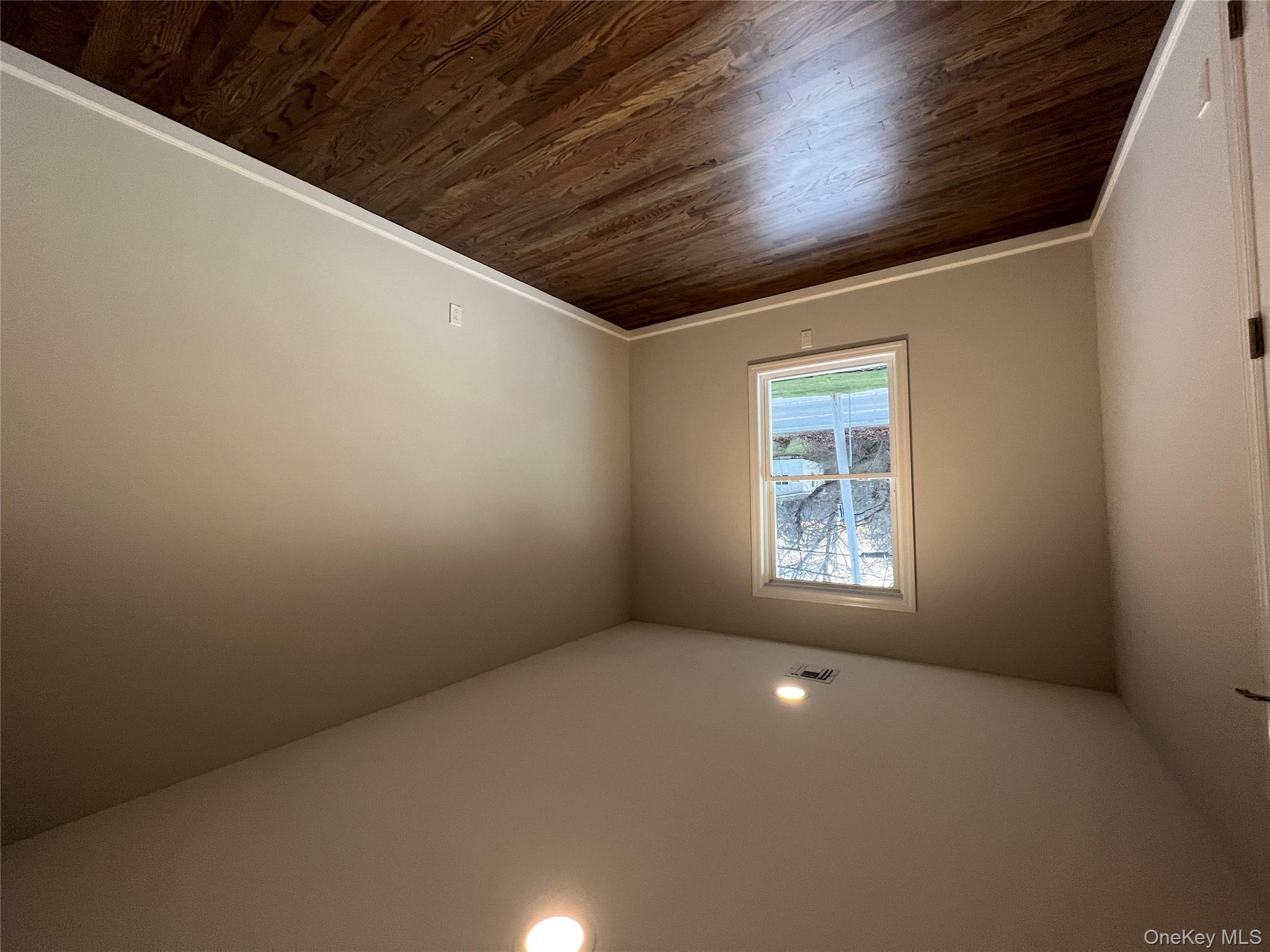 56 Barbara Lane, Medford, NY 11763