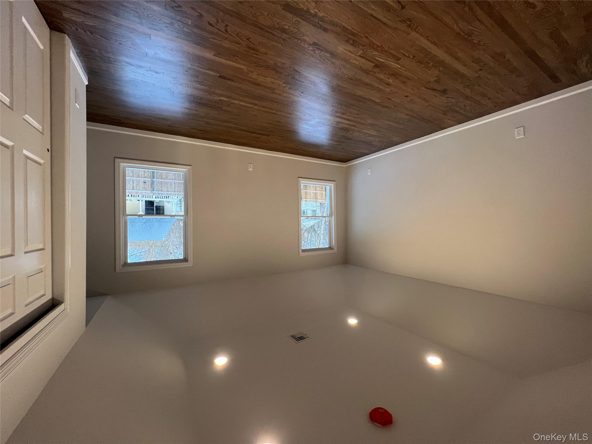 56 Barbara Lane, Medford, NY 11763