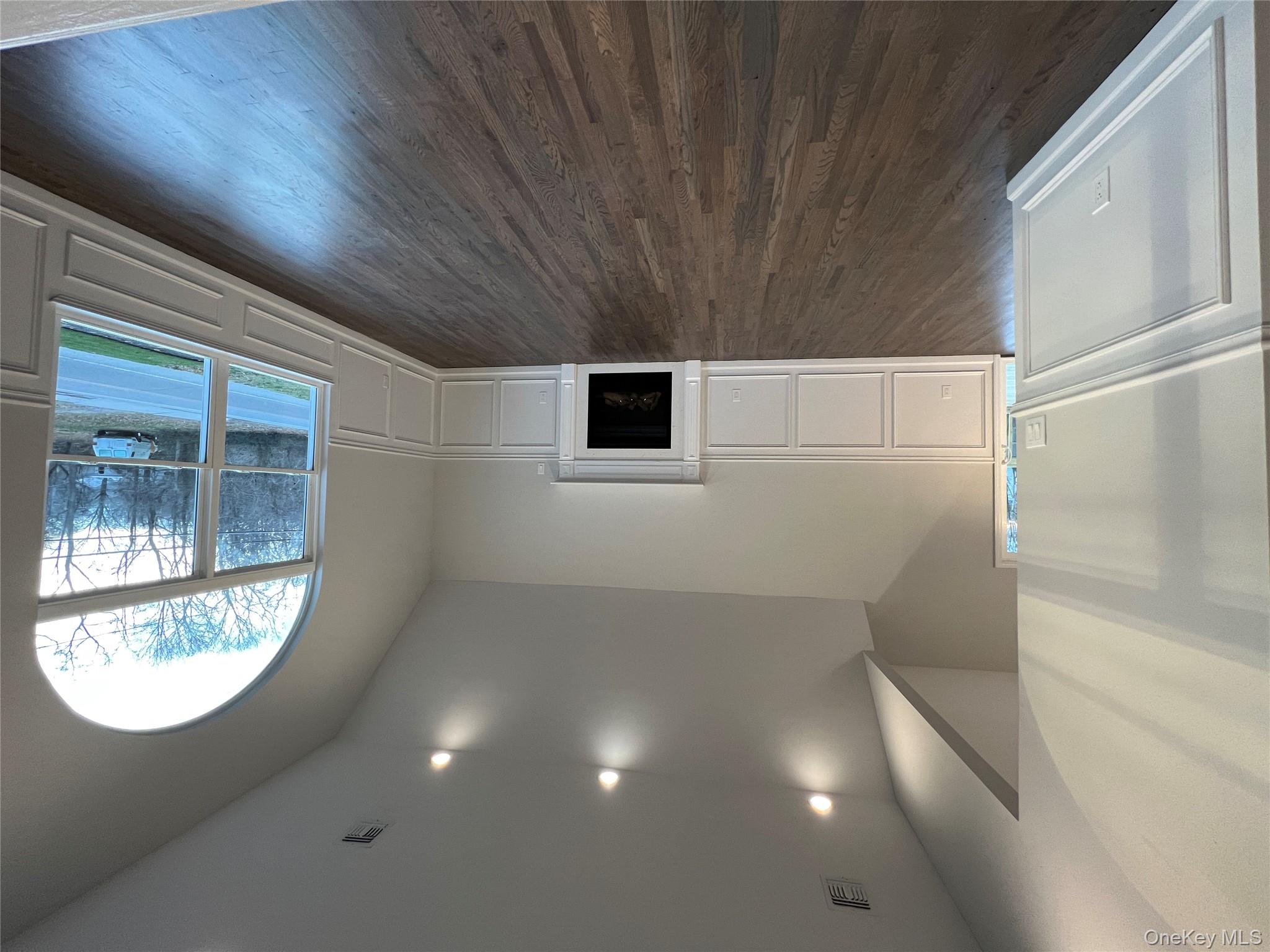 56 Barbara Lane, Medford, NY 11763