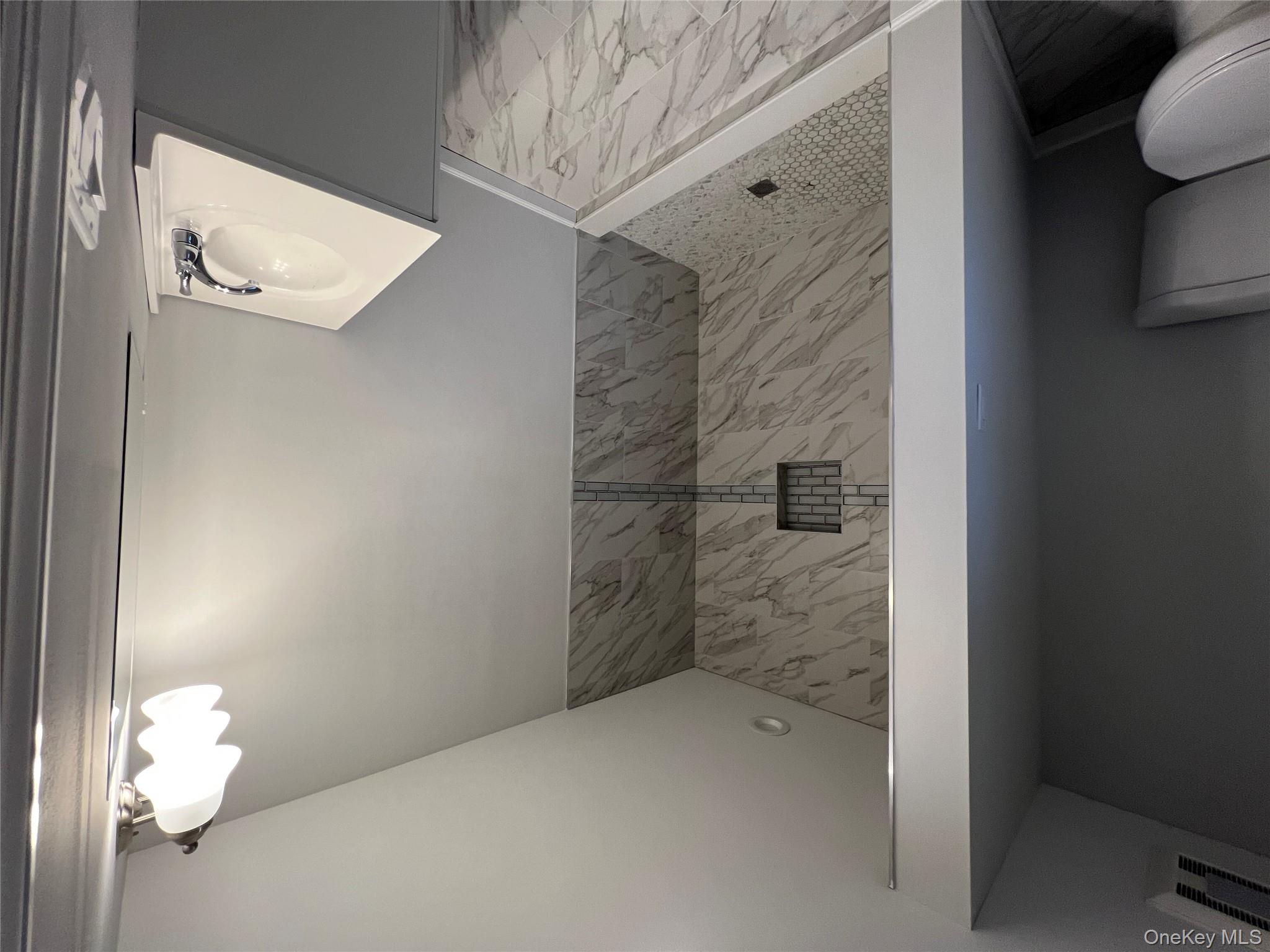 56 Barbara Lane, Medford, NY 11763