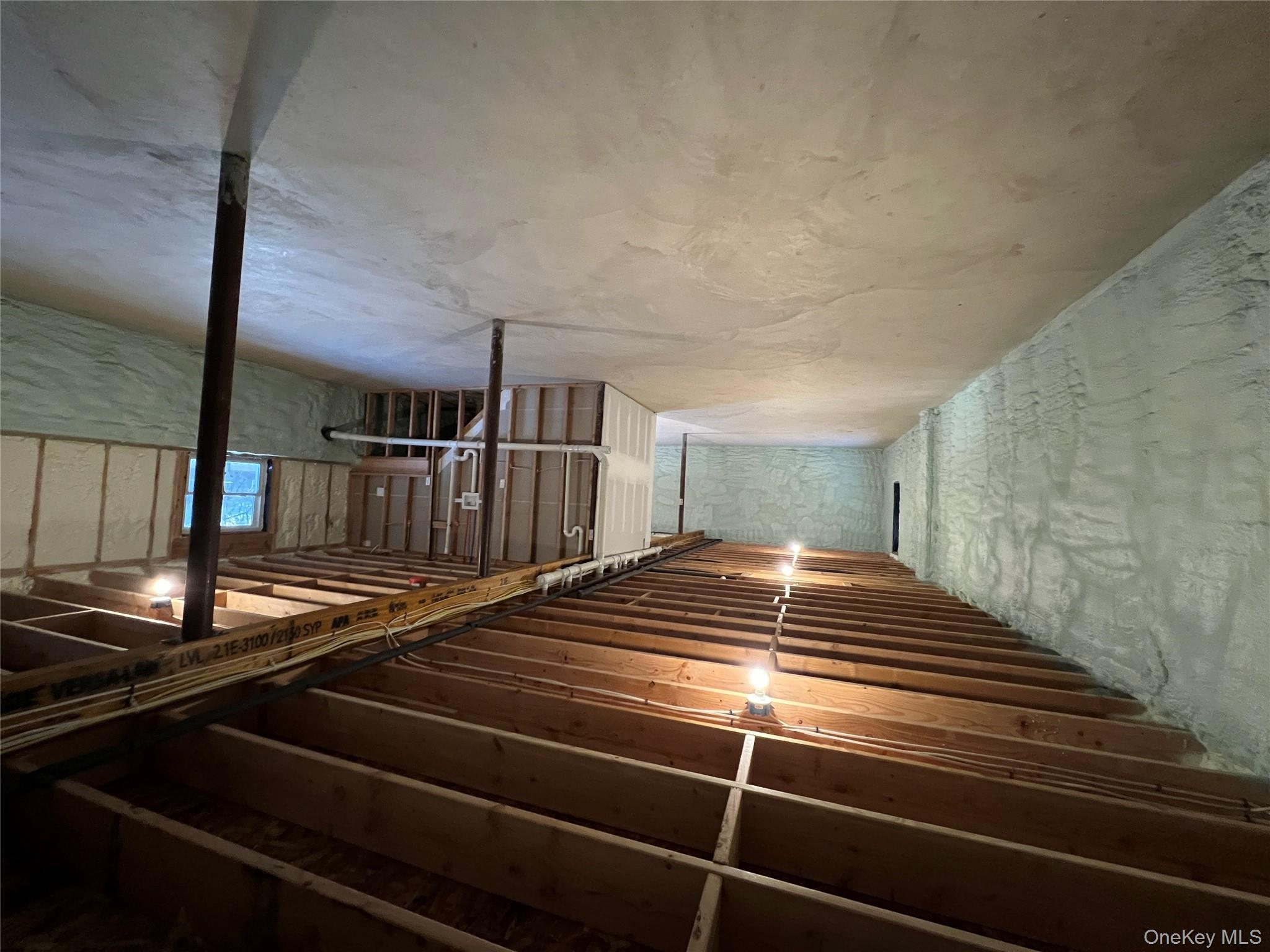 56 Barbara Lane, Medford, NY 11763