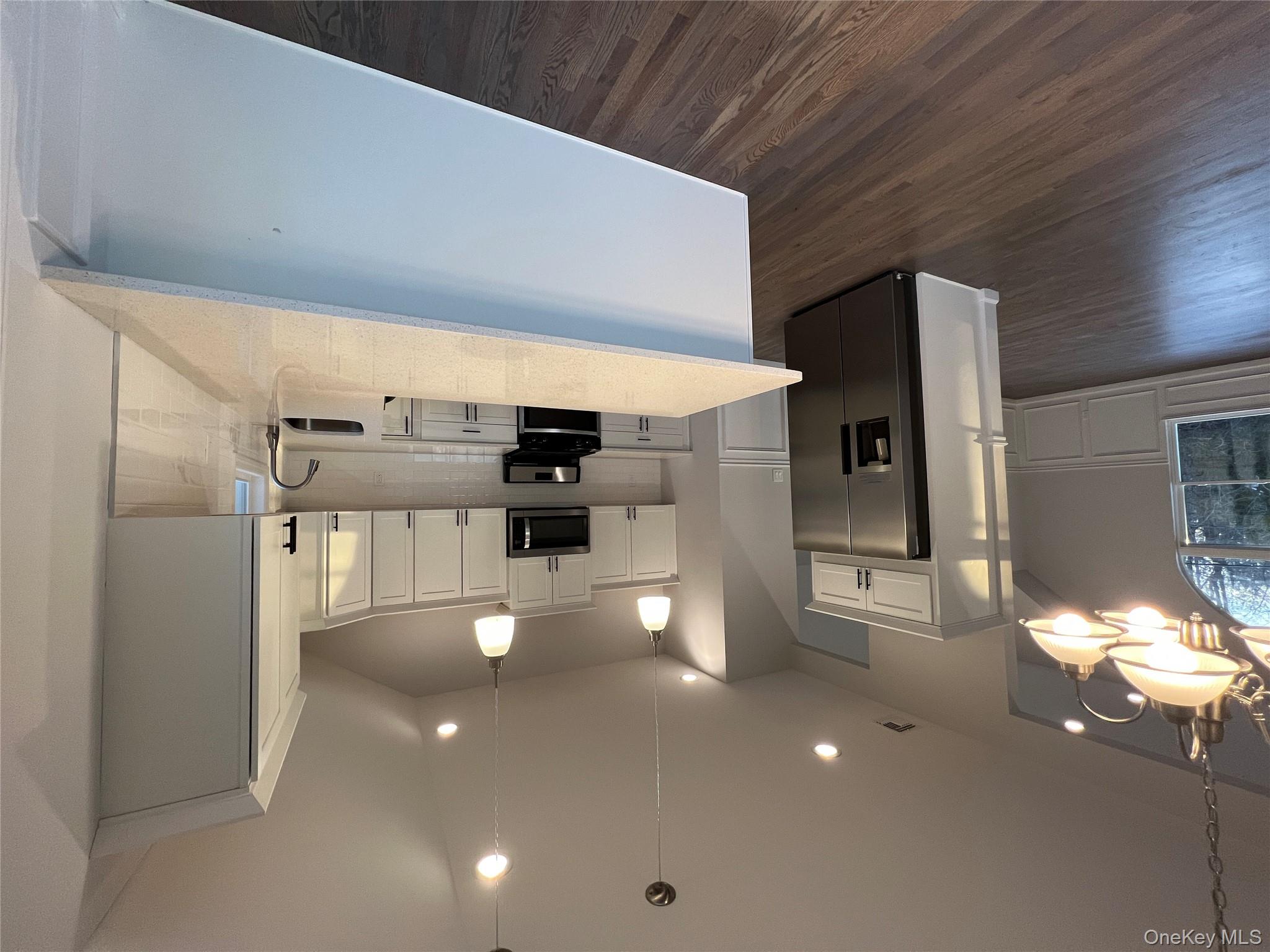 56 Barbara Lane, Medford, NY 11763