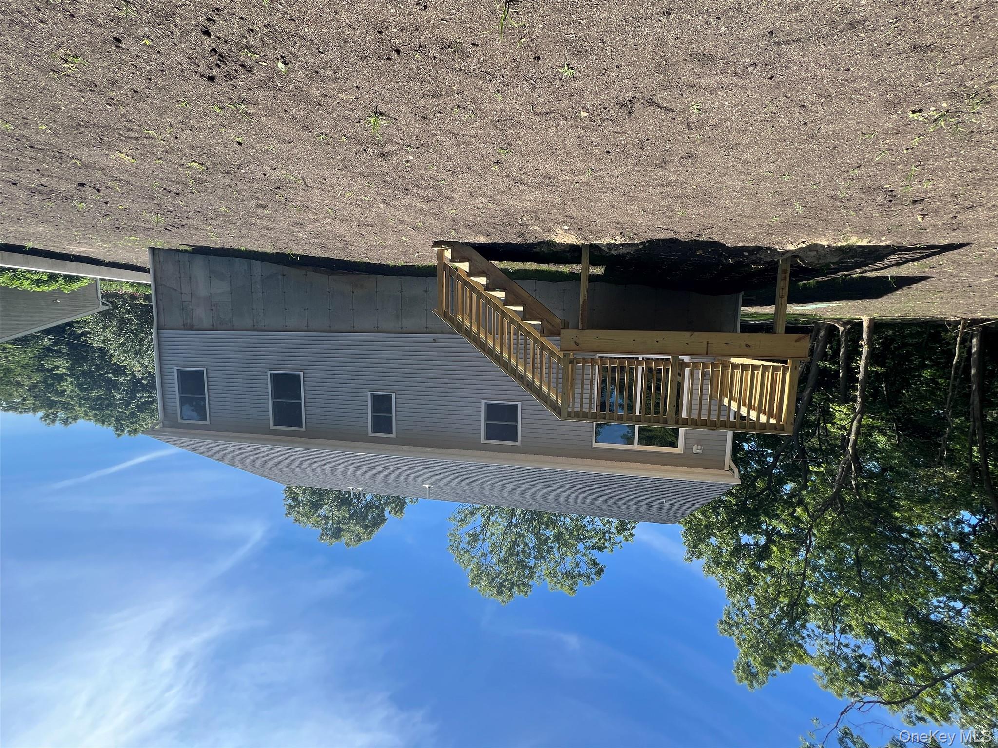 56 Barbara Lane, Medford, NY 11763