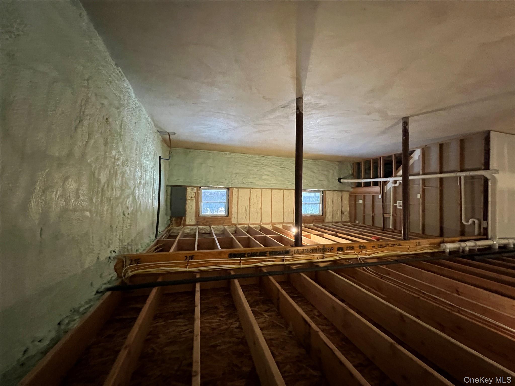 56 Barbara Lane, Medford, NY 11763