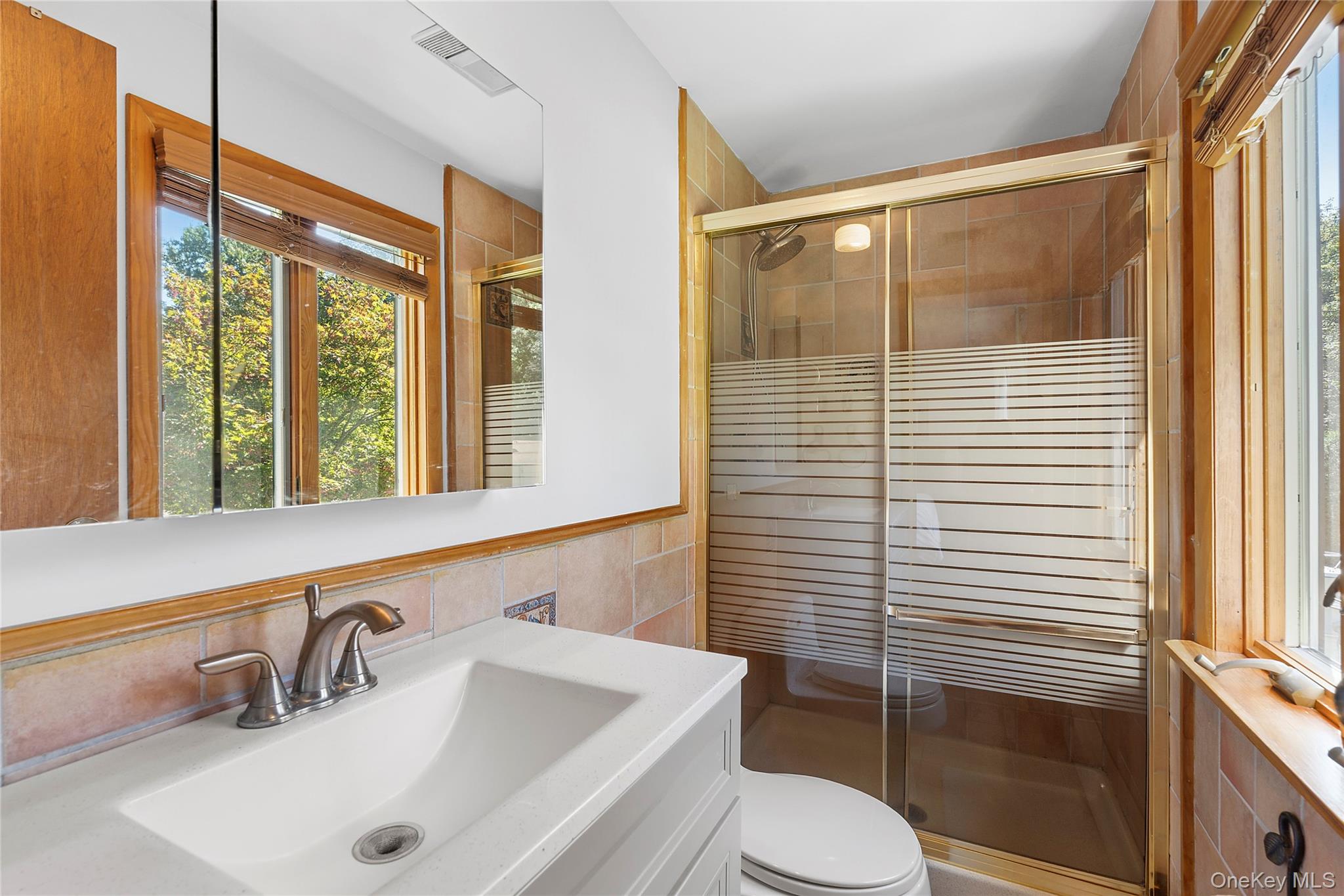 16 Sheppard Lane, Stony Brook, NY 11790